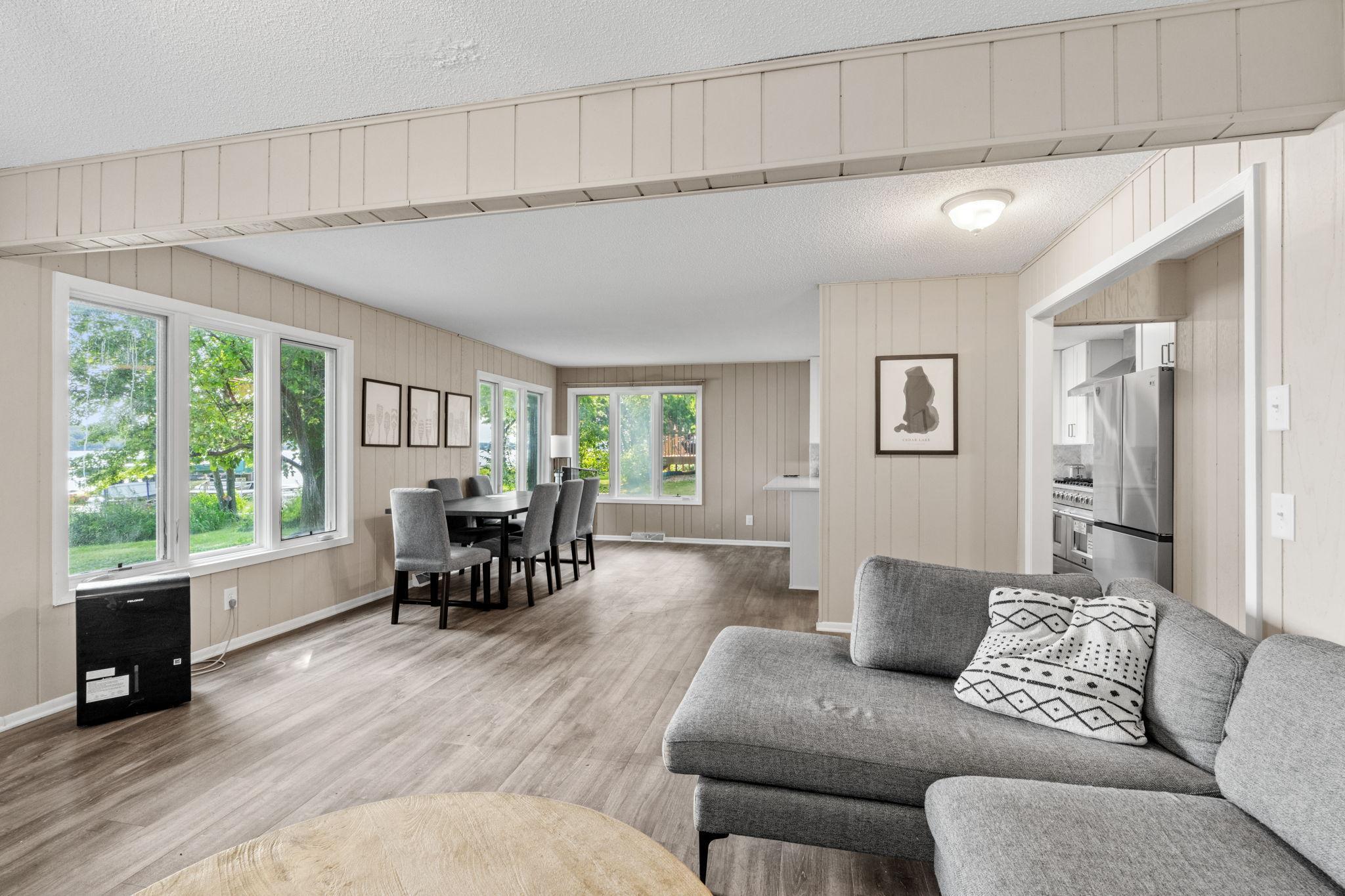130 206th Street Star Prairie, WI 54026 - Photo 14 of 45 Gallery Image 14