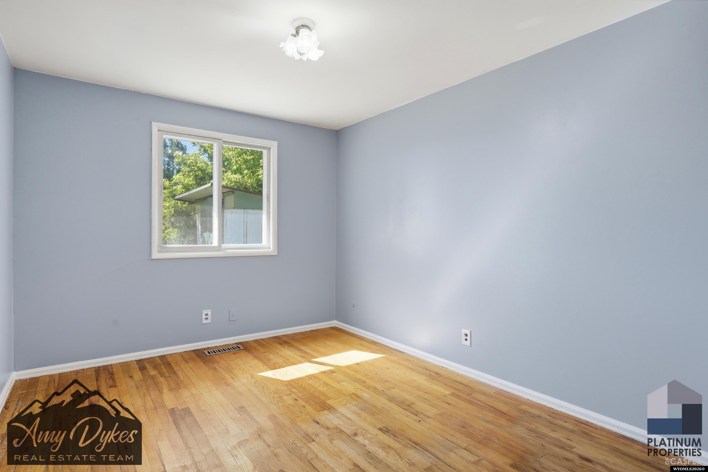 2925 Saratoga Road Casper, WY 82604 - Photo 11 of 17