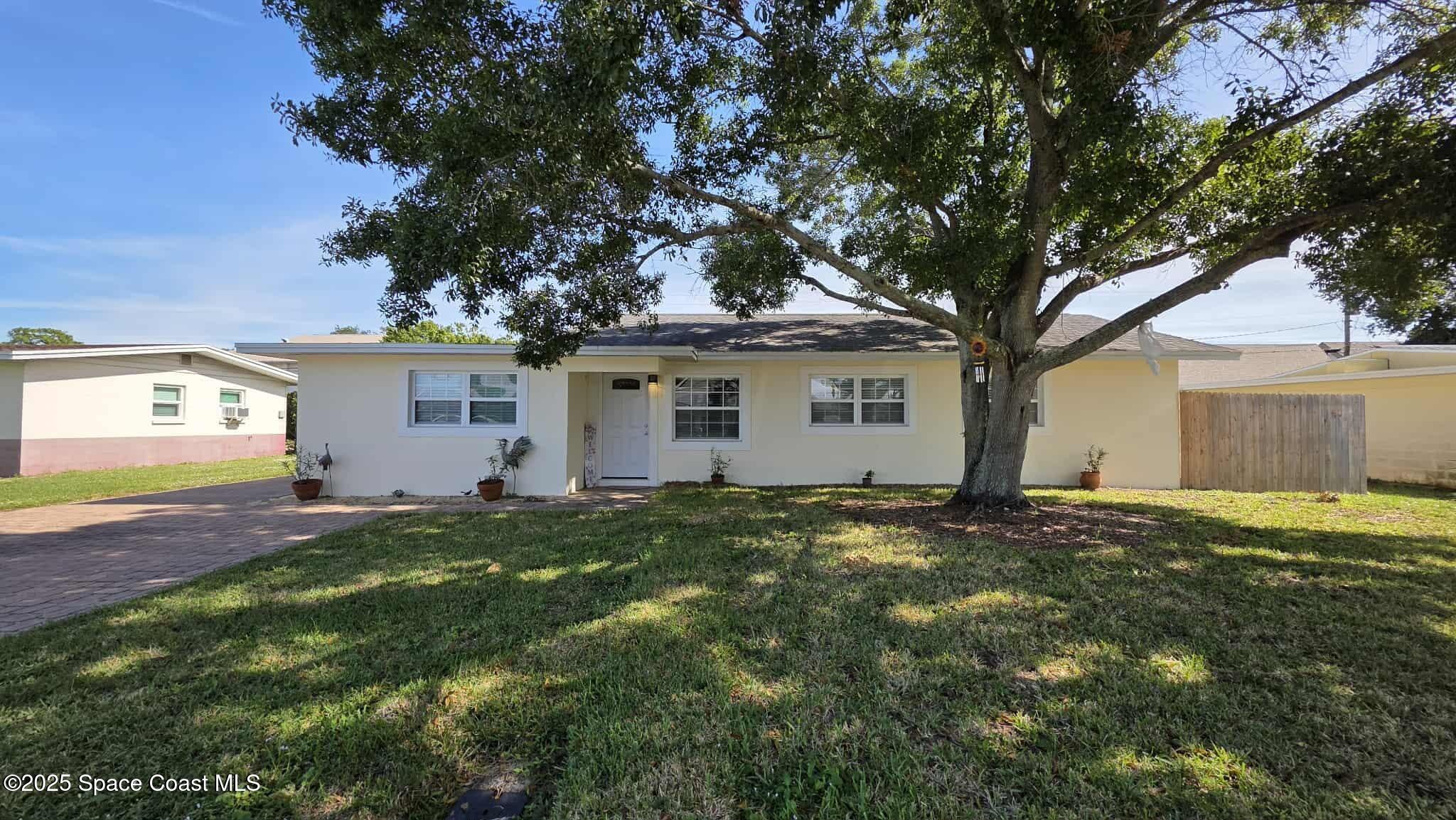 39c19de3-0fd0-4176-a00d-d902d9522956