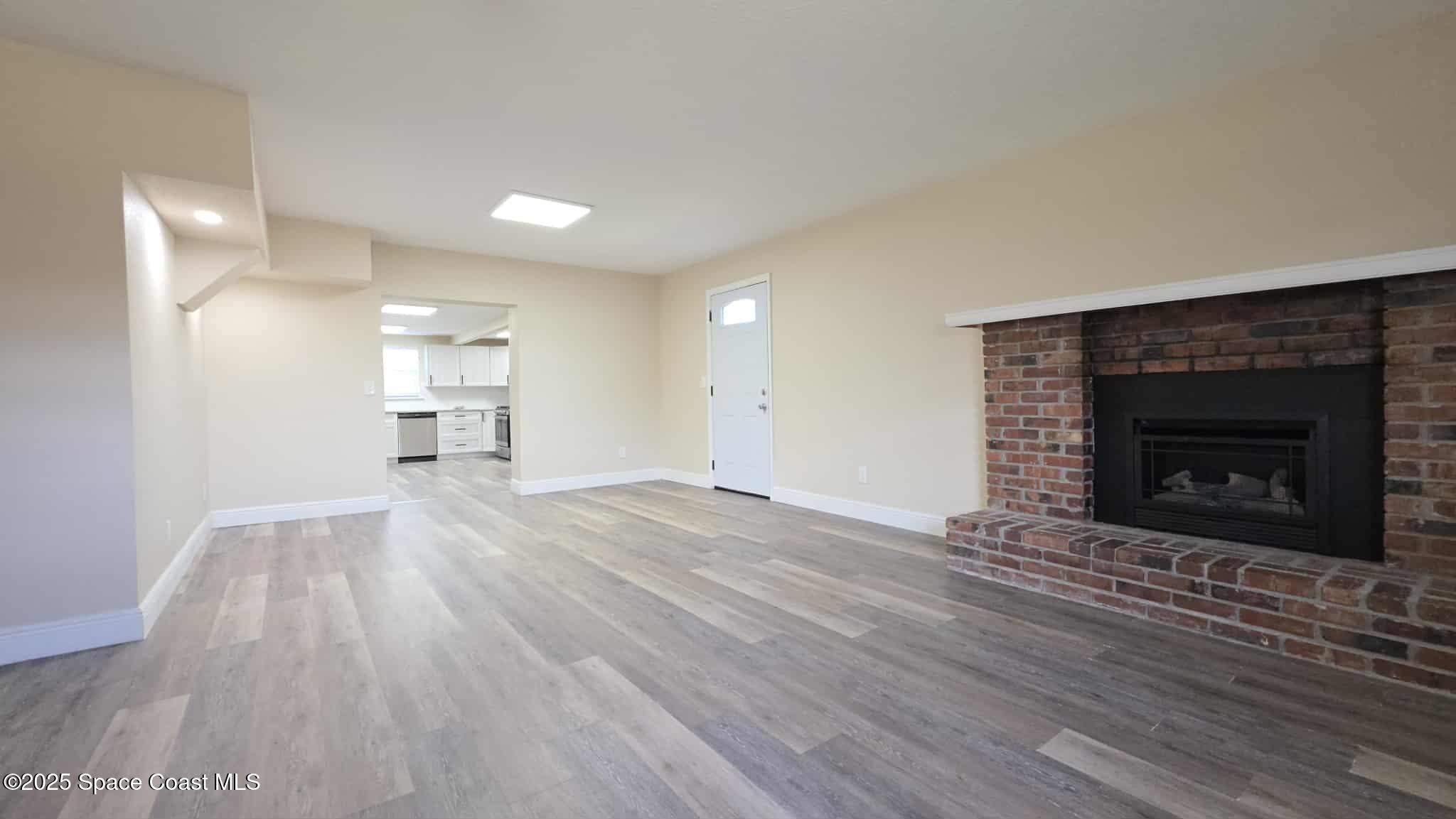 410 4th Street Merritt Island, FL 32953 - Photo 12 of 37 bcf0e694-940b-4984-9ab5-414be55a4c91