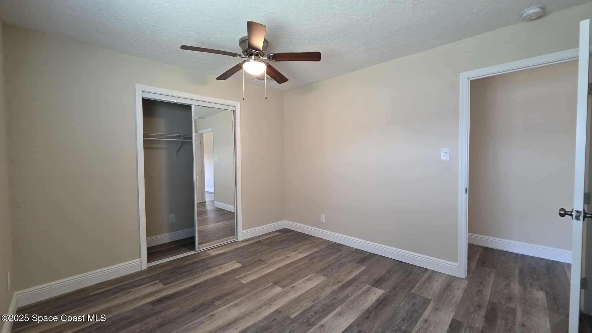 410 4th Street Merritt Island, FL 32953 - Photo 17 of 37 89cf578b-7d7f-43e1-9450-465db3ff165a