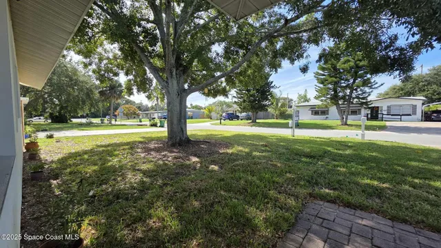 $379,900 | 410 4th Street, Merritt Island, FL 32953