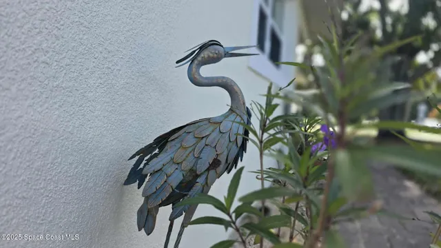 $379,900 | 410 4th Street, Merritt Island, FL 32953