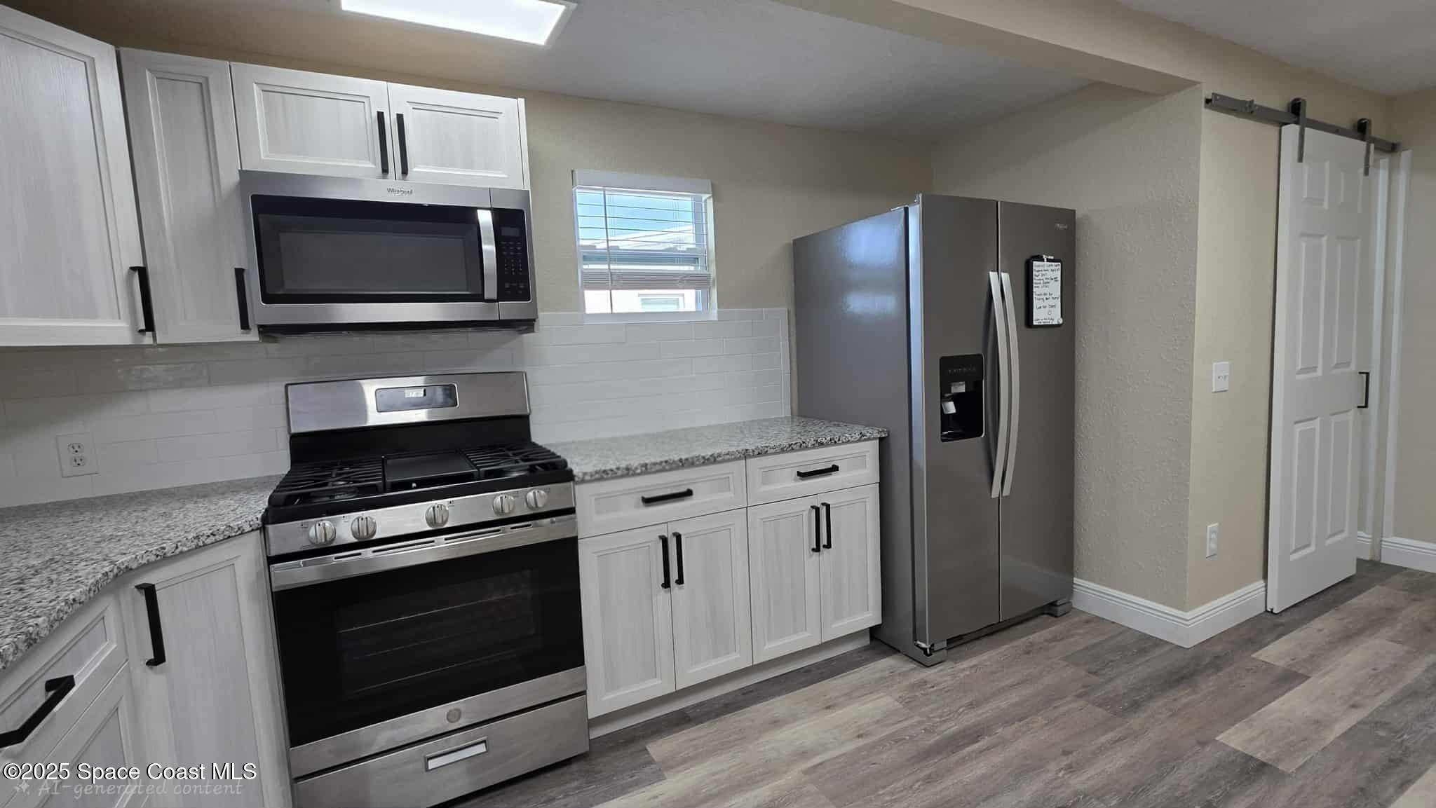 410 4th Street Merritt Island, FL 32953 - Photo 7 of 37 dc8cd291-1a47-440e-a1fc-d2e5d9a143fd