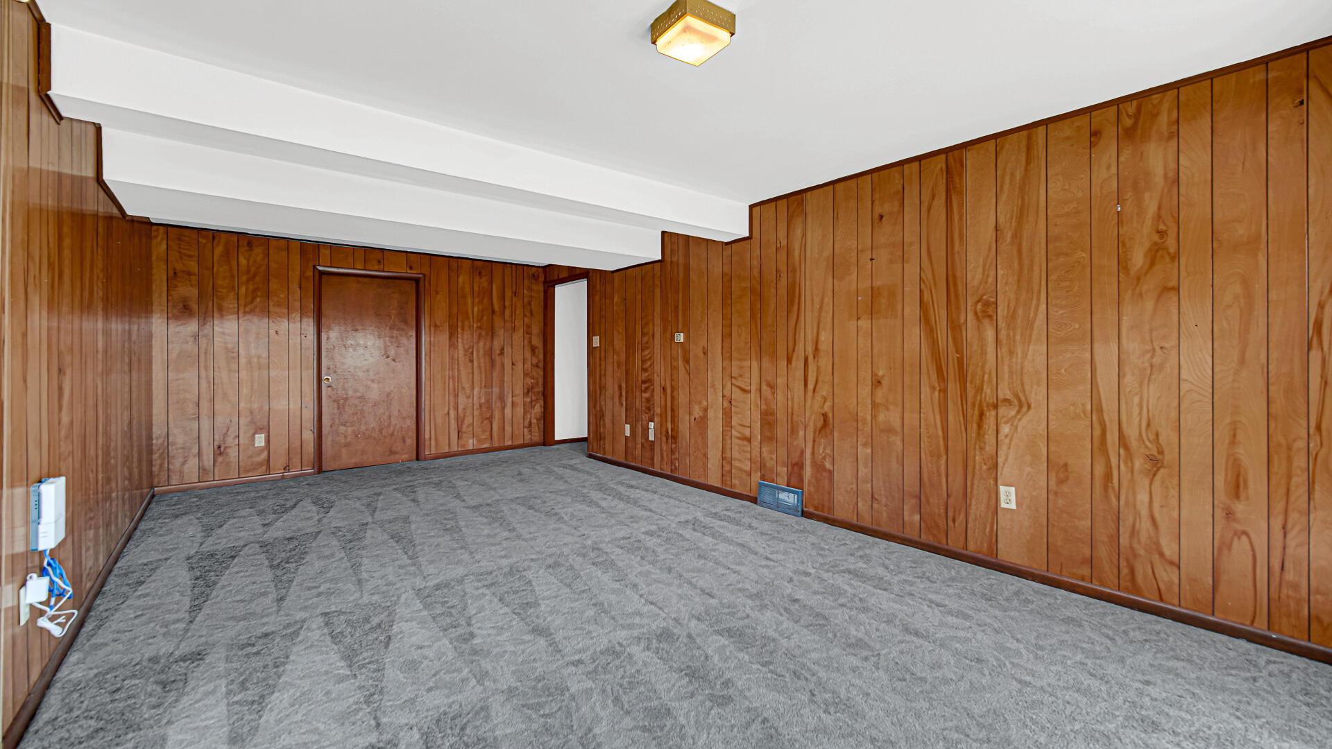 2212 SW Road La Porte, IN 46350 - Photo 27 of 62 1920x1080