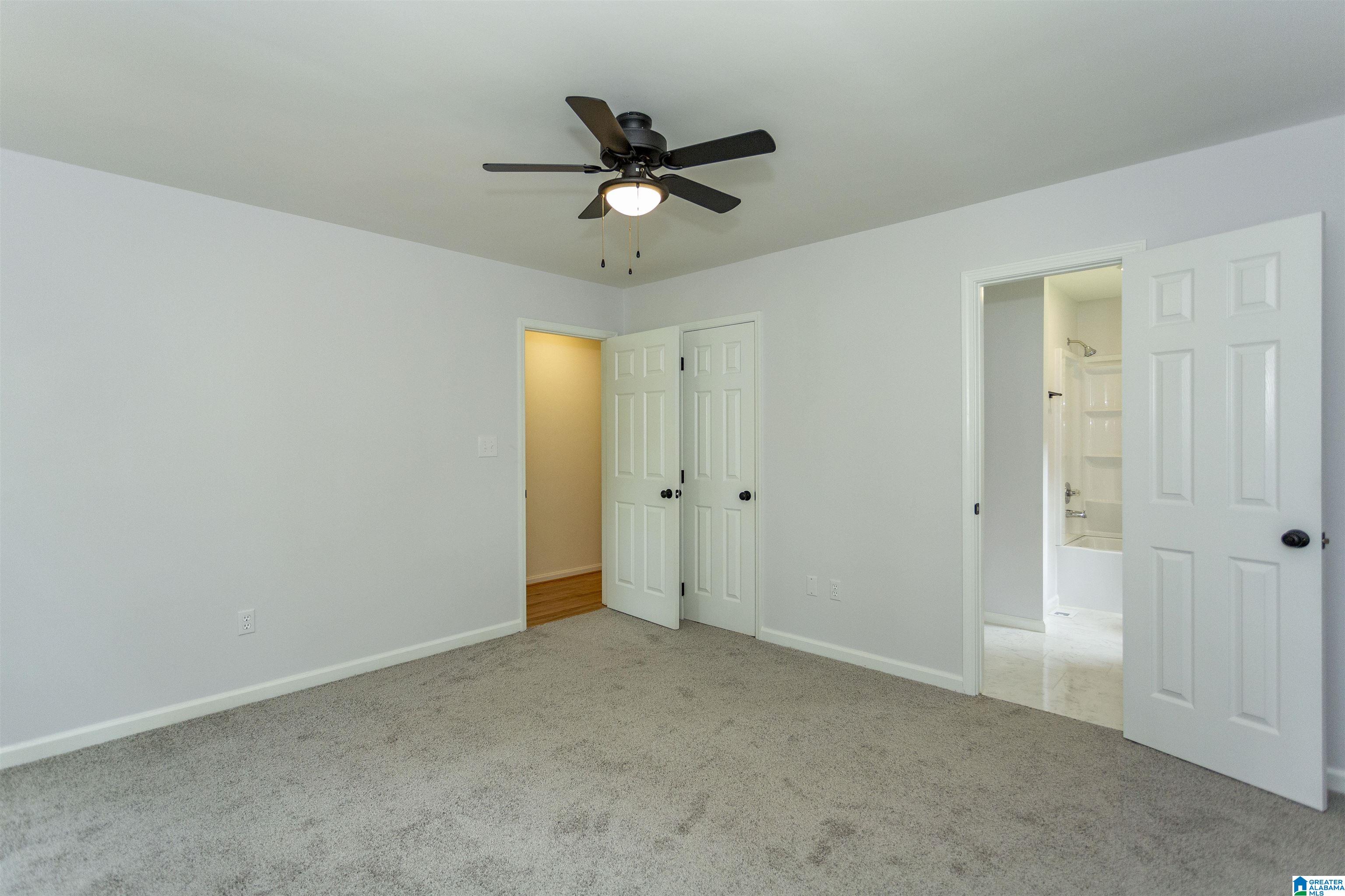 199 Sycamore Lane Alabaster, AL 35007 - Photo 30 of 52