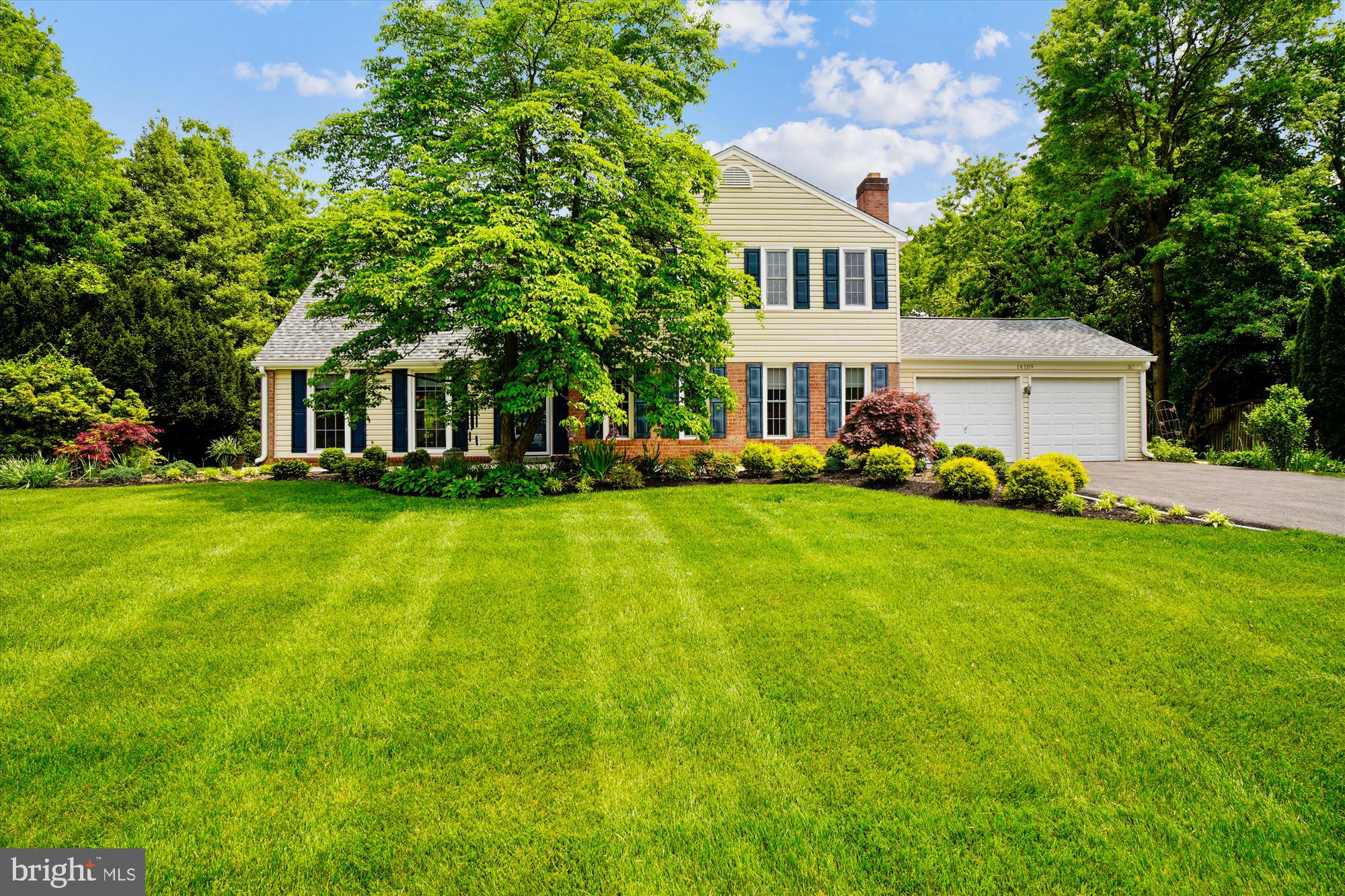 14109 Sturtevant Road Silver Spring, MD 20905 - Photo 1 of 75