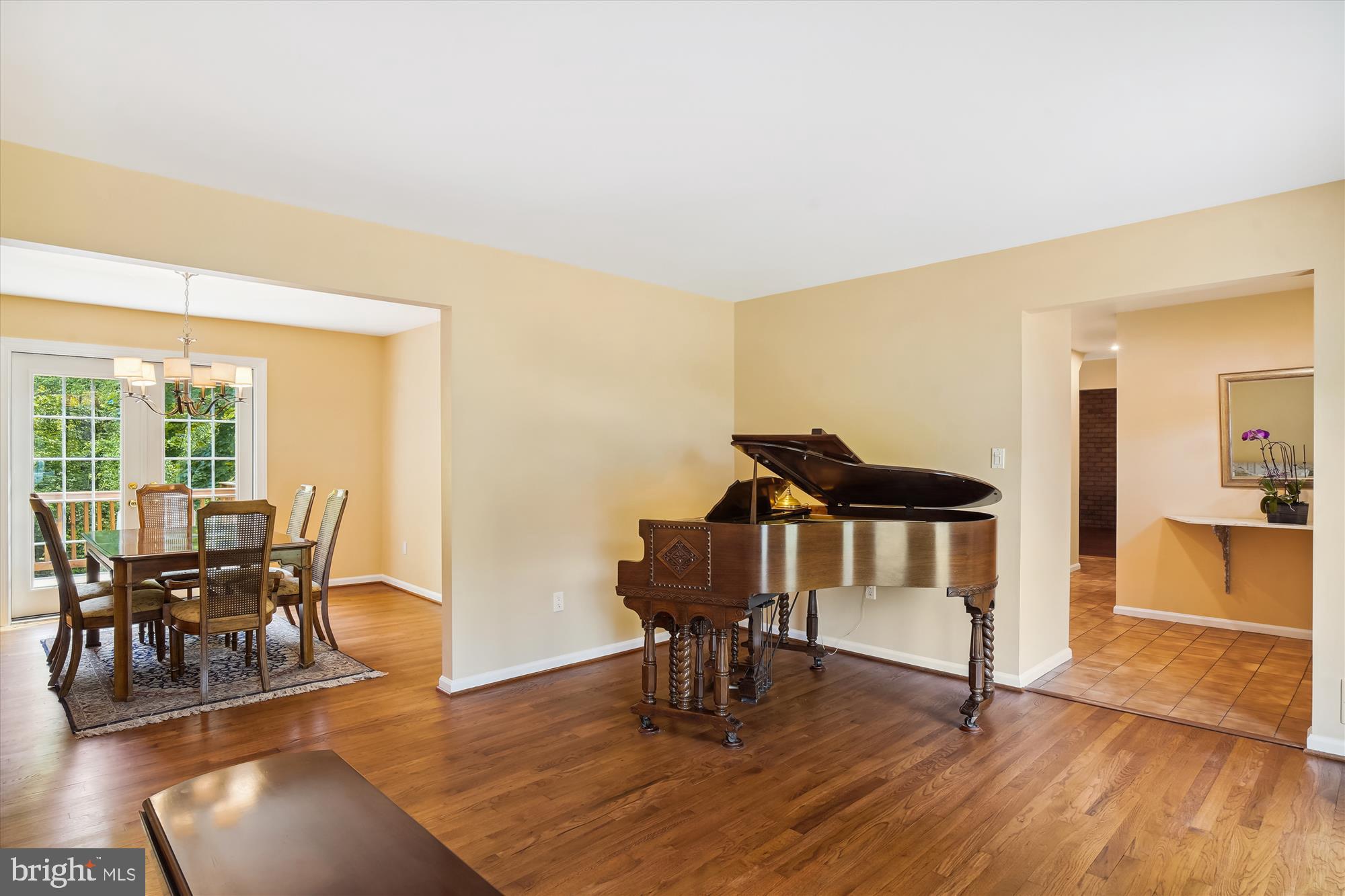 14109 Sturtevant Road Silver Spring, MD 20905 - Photo 11 of 75