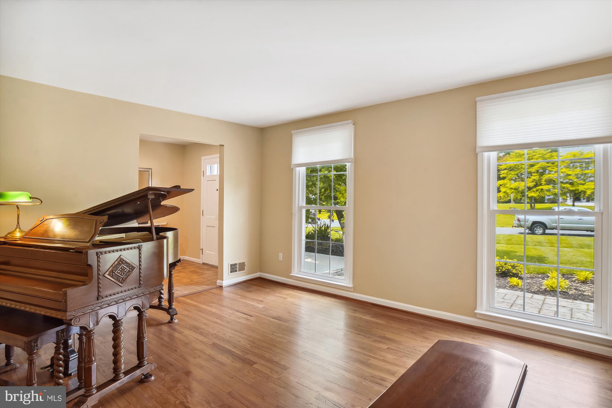 14109 Sturtevant Road Silver Spring, MD 20905 - Photo 12 of 75