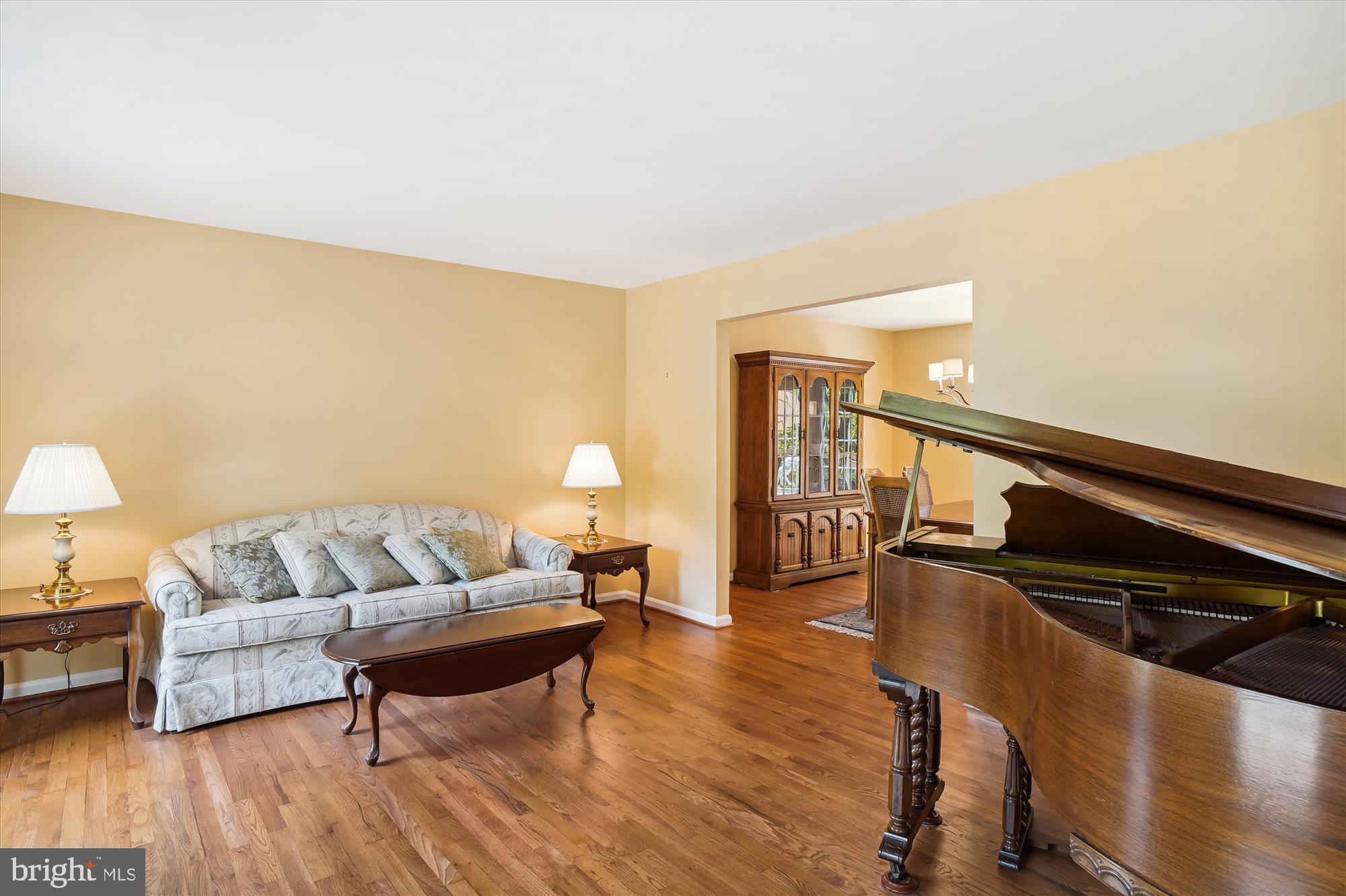 14109 Sturtevant Road Silver Spring, MD 20905 - Photo 13 of 75