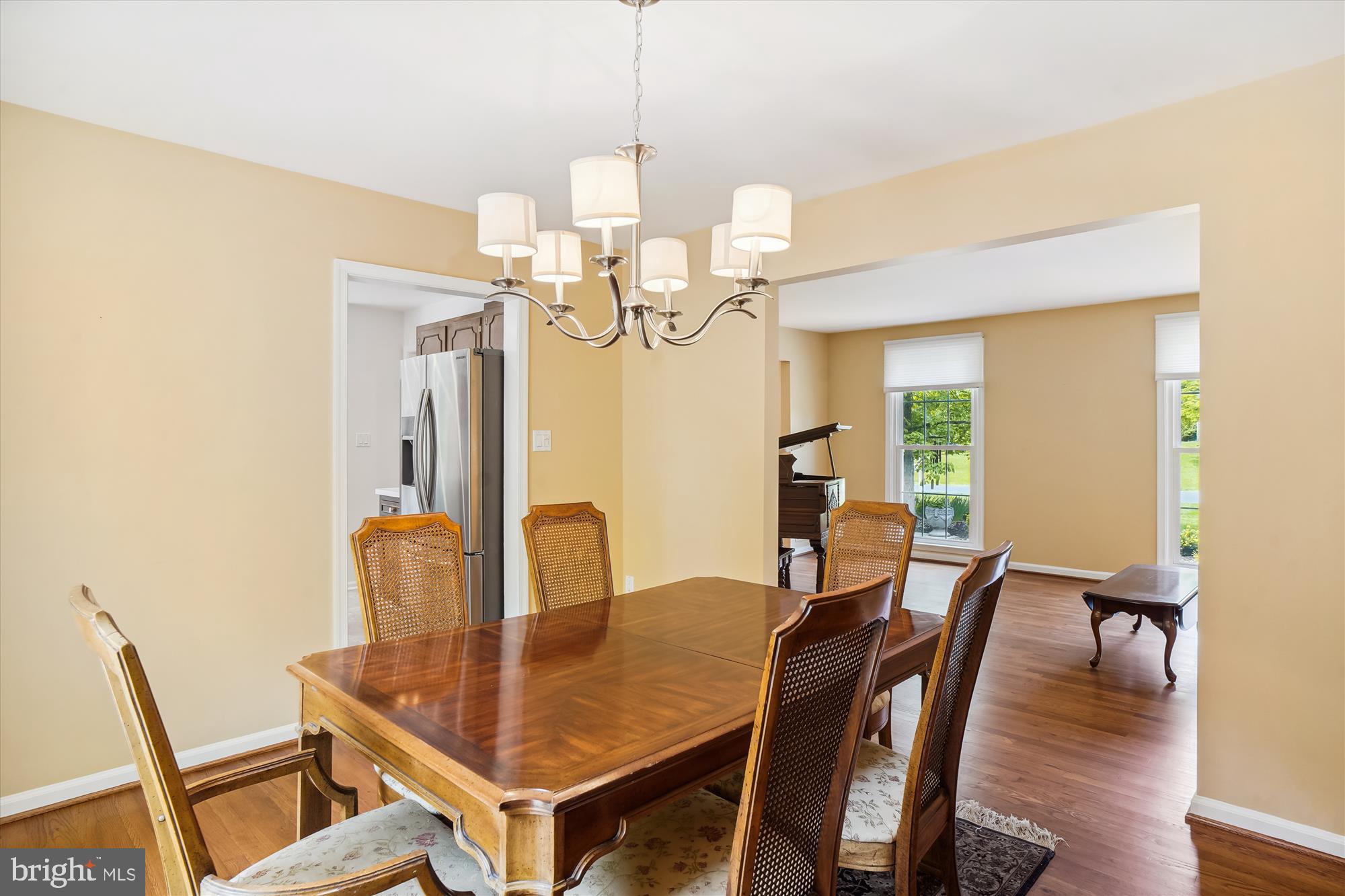14109 Sturtevant Road Silver Spring, MD 20905 - Photo 14 of 75