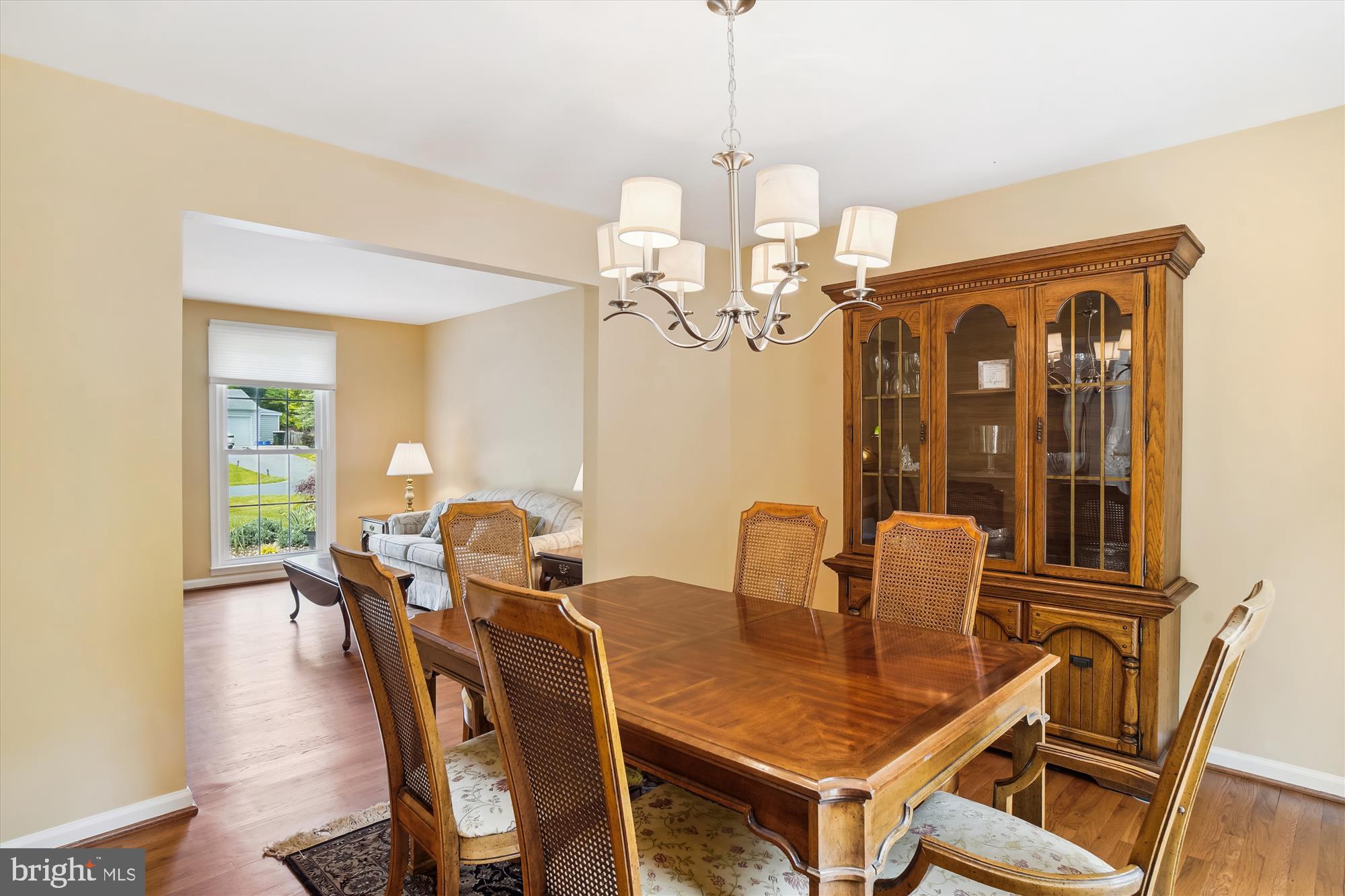 14109 Sturtevant Road Silver Spring, MD 20905 - Photo 15 of 75