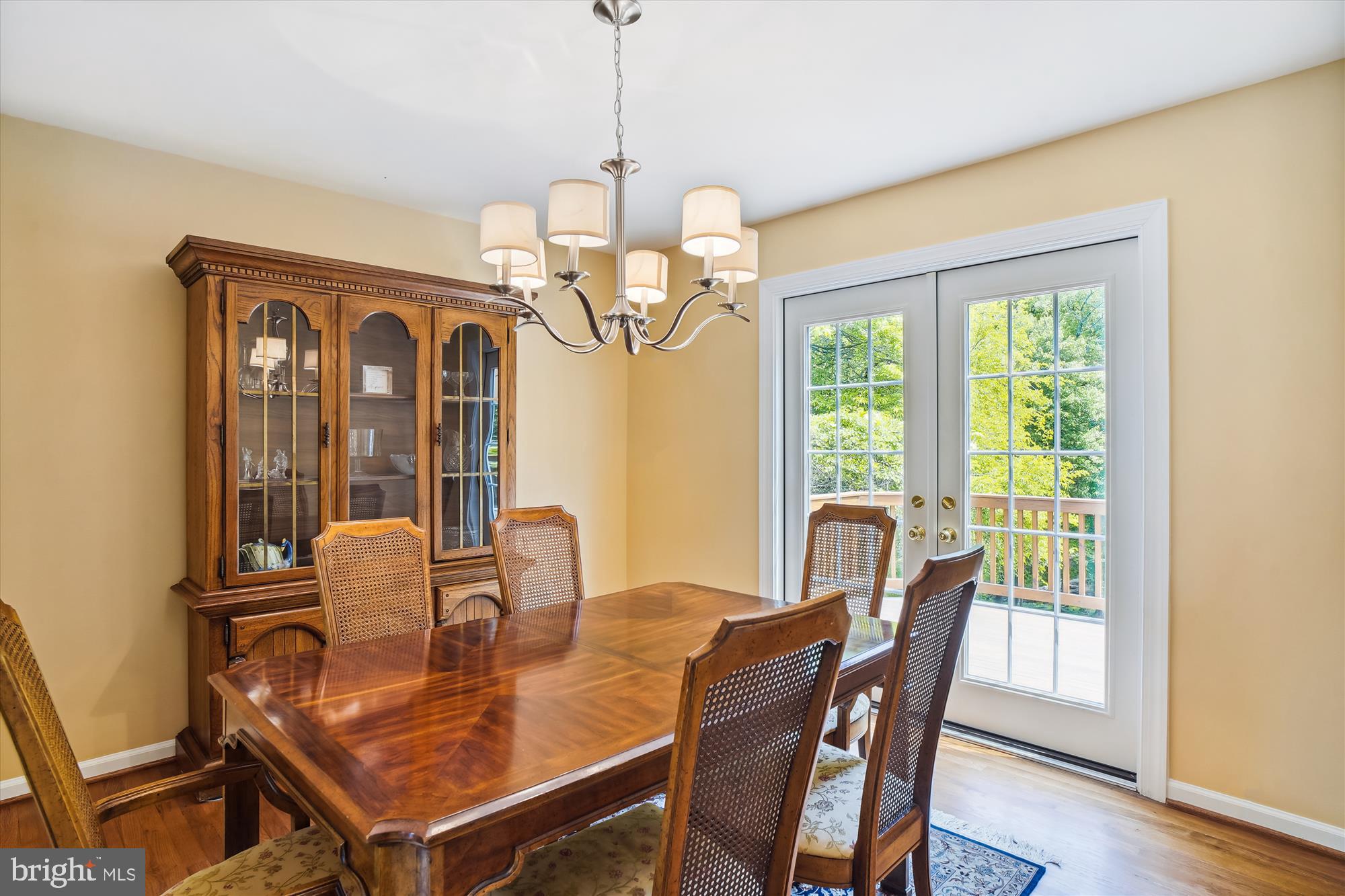 14109 Sturtevant Road Silver Spring, MD 20905 - Photo 16 of 75