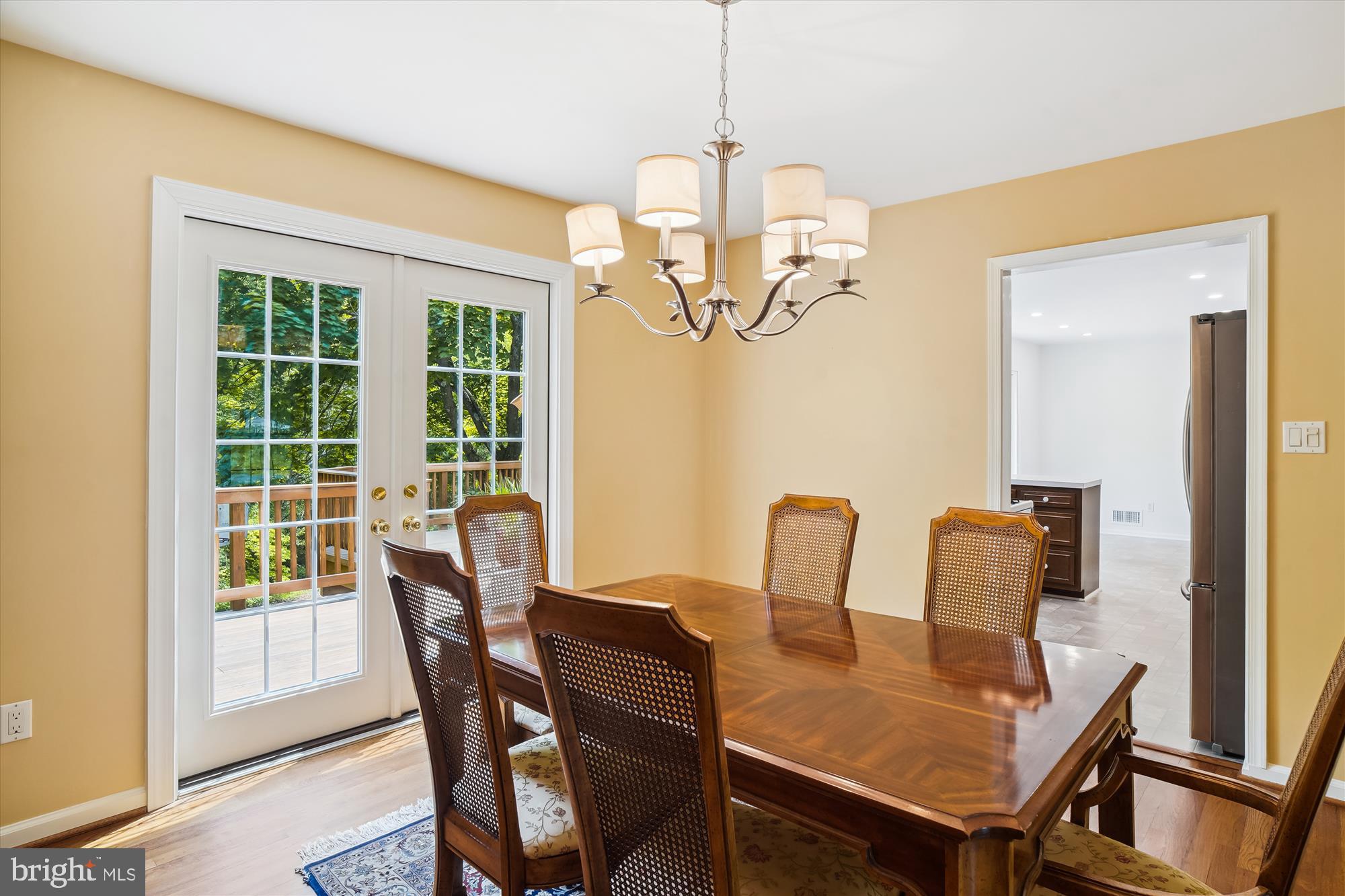 14109 Sturtevant Road Silver Spring, MD 20905 - Photo 17 of 75