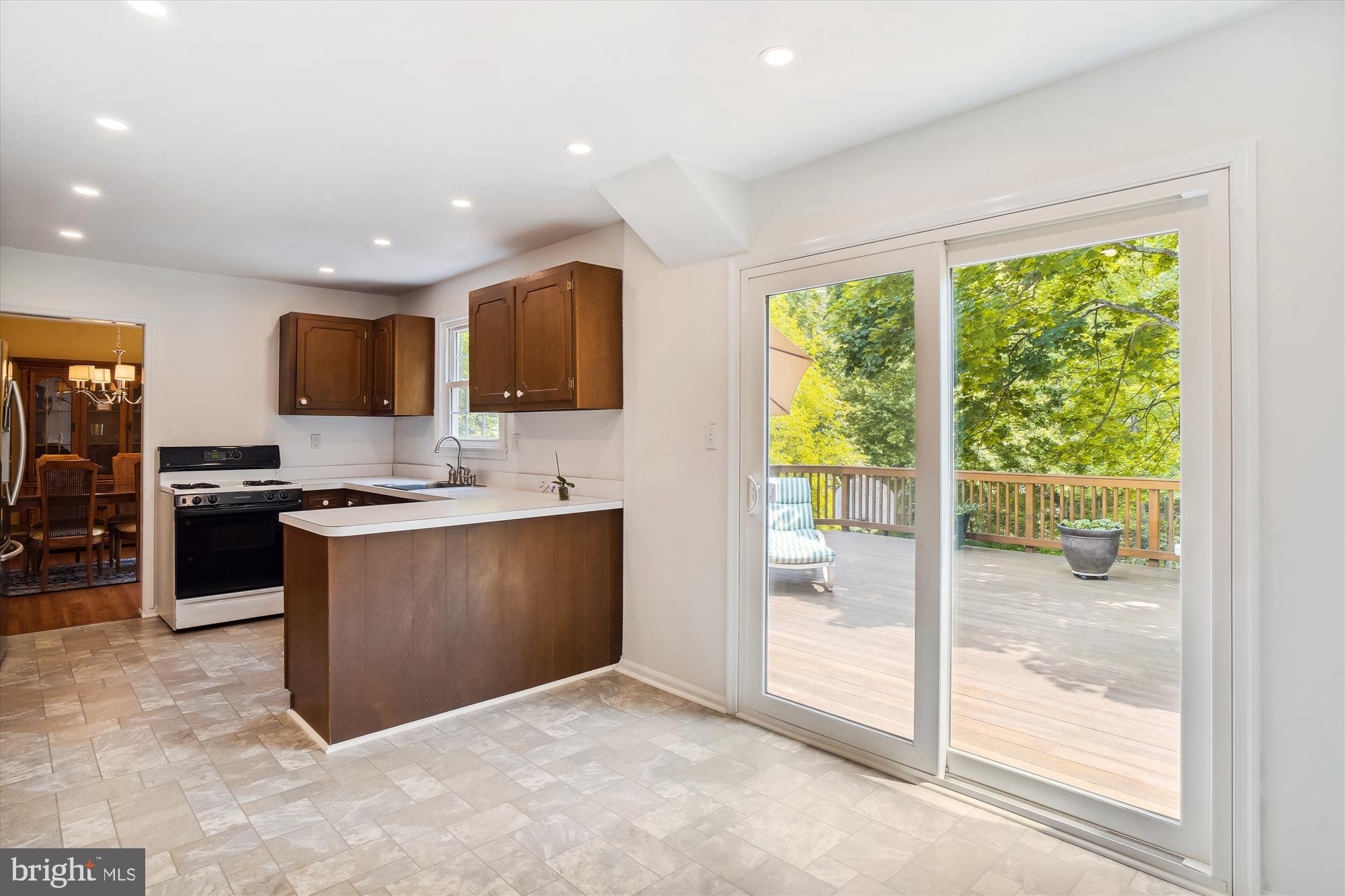 14109 Sturtevant Road Silver Spring, MD 20905 - Photo 18 of 75