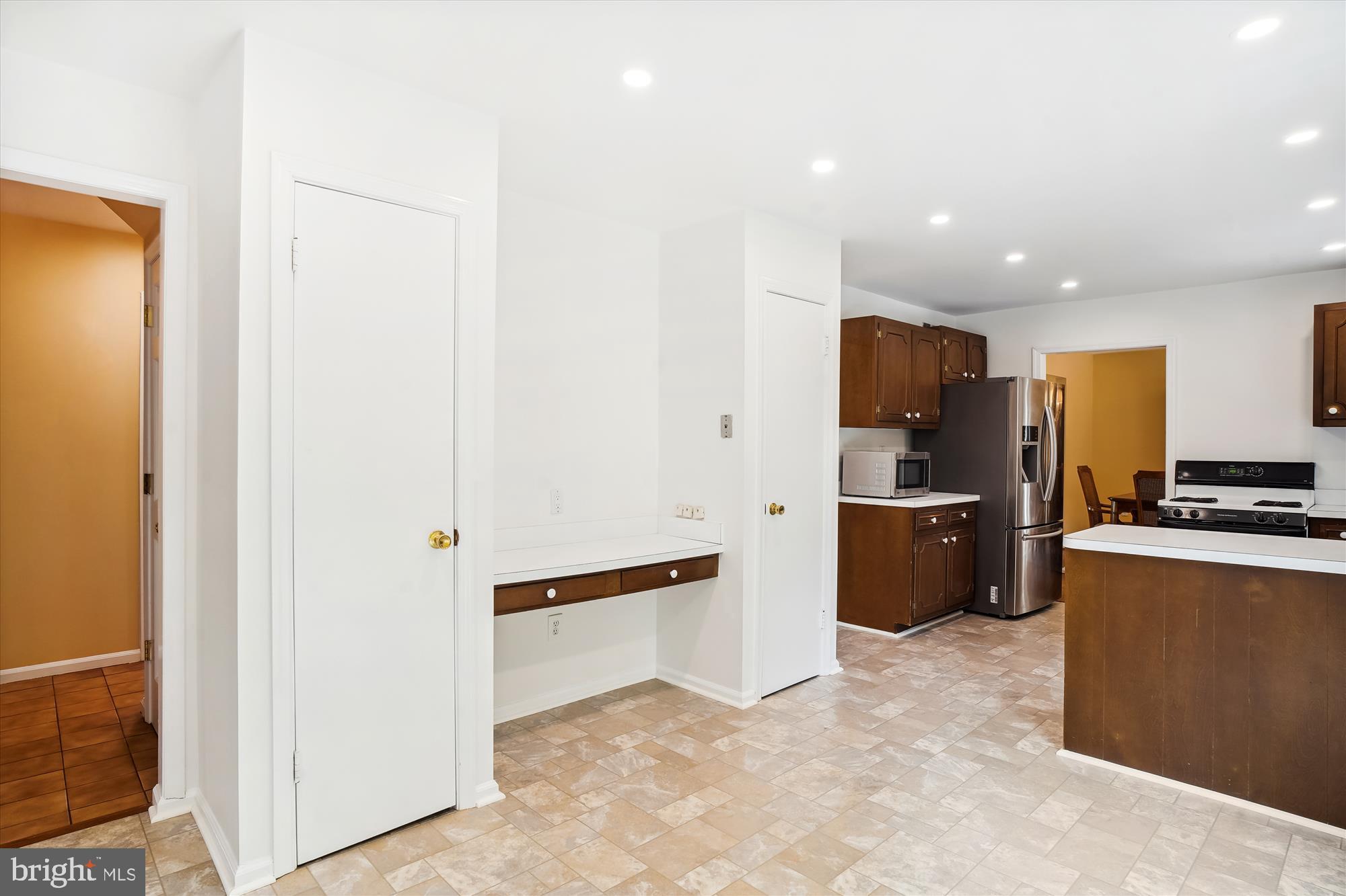 14109 Sturtevant Road Silver Spring, MD 20905 - Photo 20 of 75