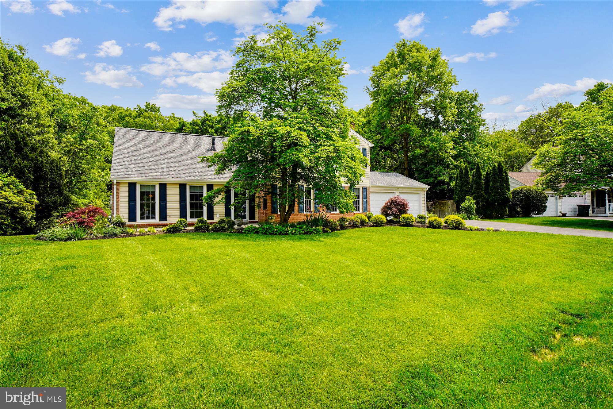 14109 Sturtevant Road Silver Spring, MD 20905 - Photo 2 of 75
