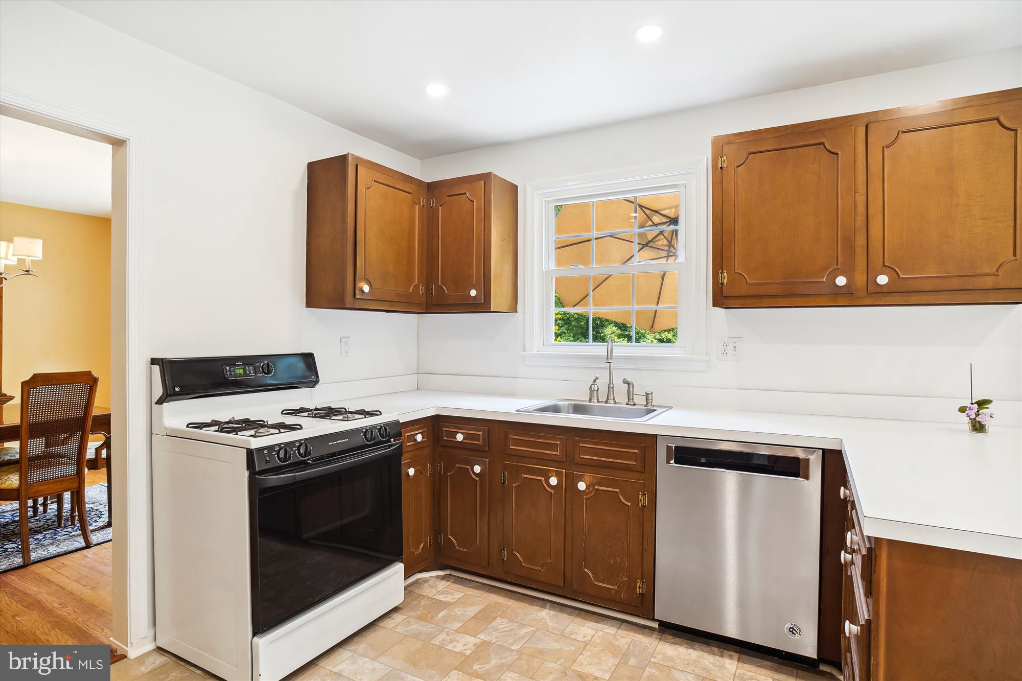 14109 Sturtevant Road Silver Spring, MD 20905 - Photo 22 of 75