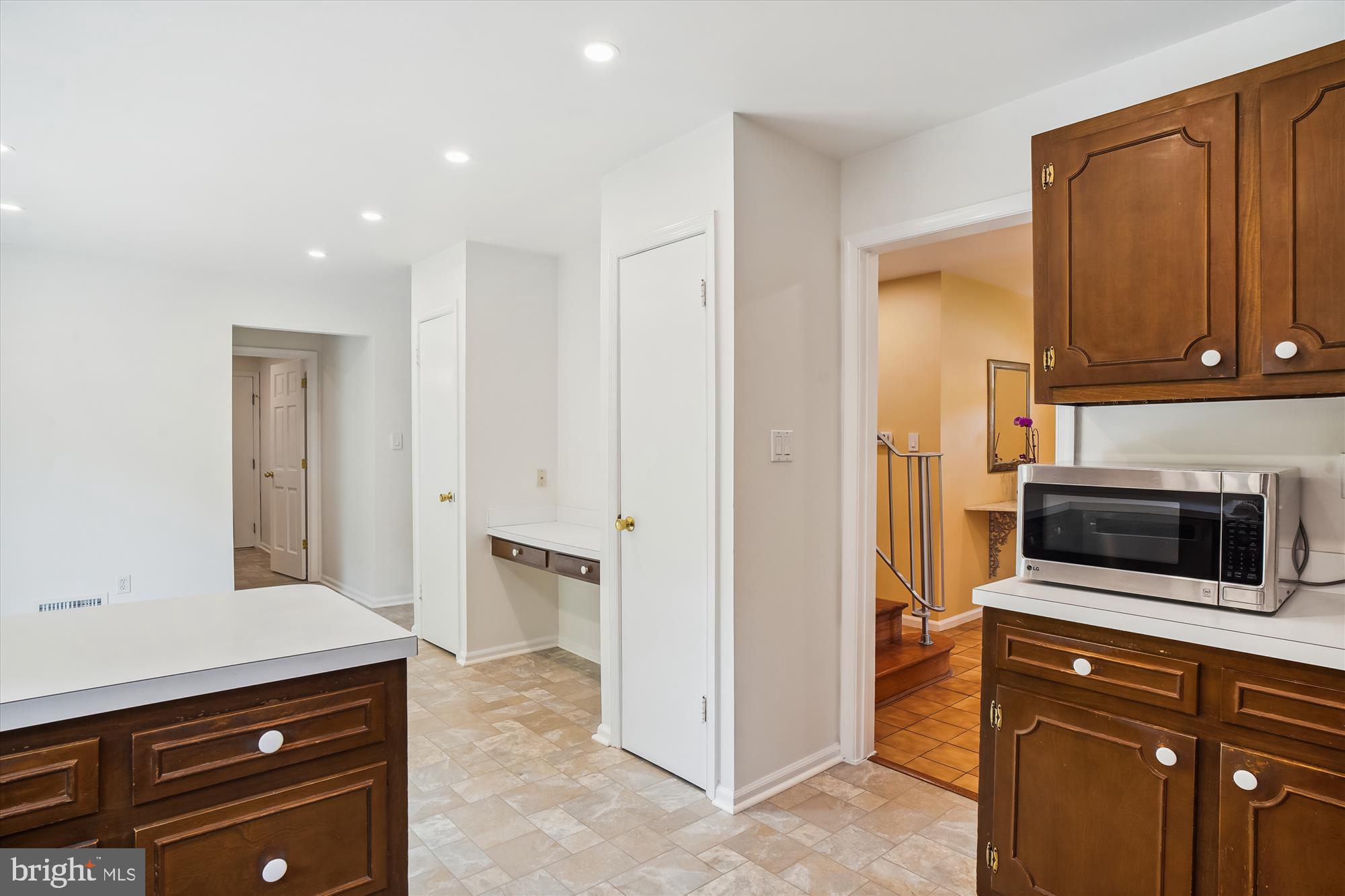 14109 Sturtevant Road Silver Spring, MD 20905 - Photo 23 of 75