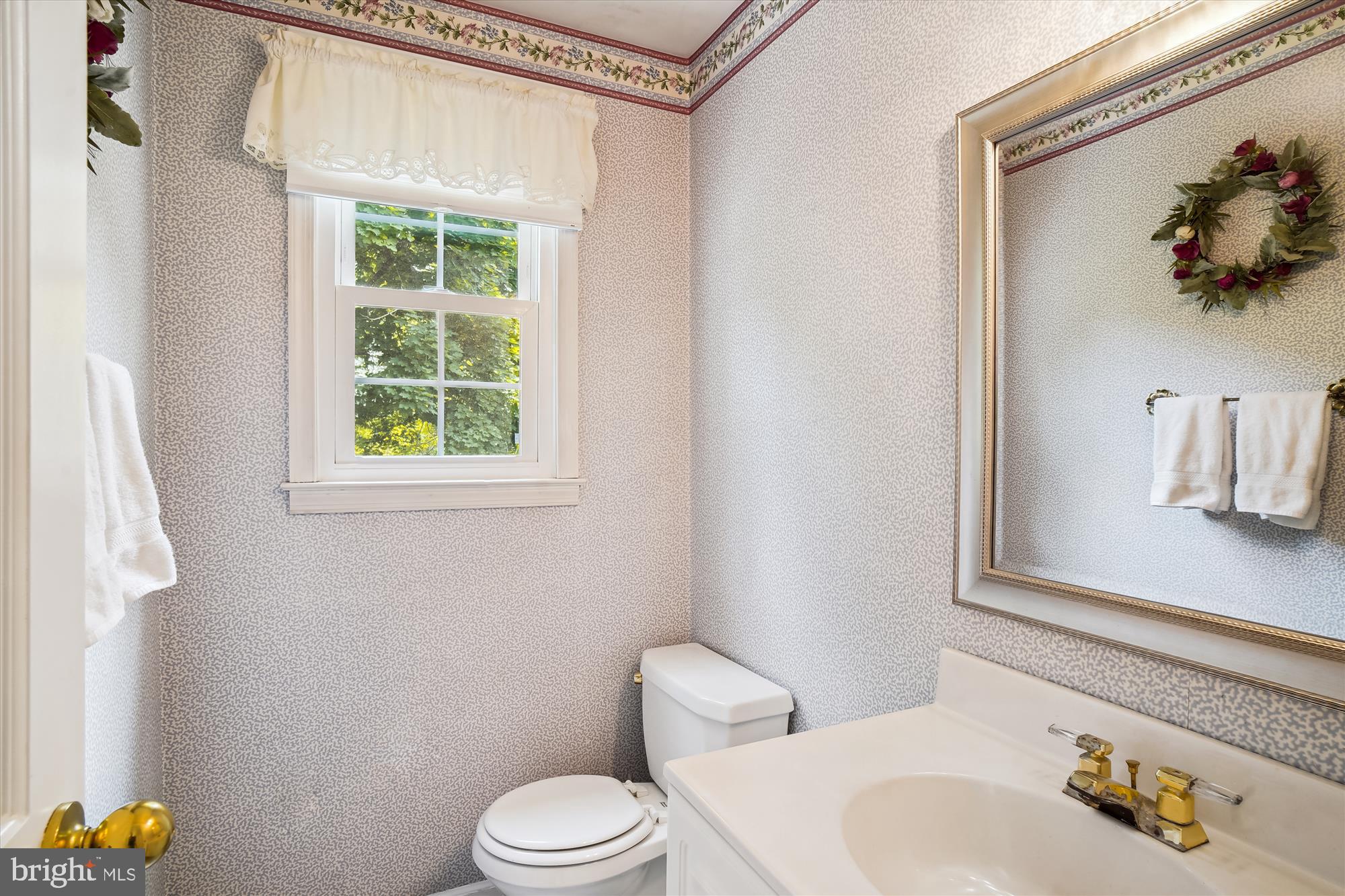 14109 Sturtevant Road Silver Spring, MD 20905 - Photo 24 of 75