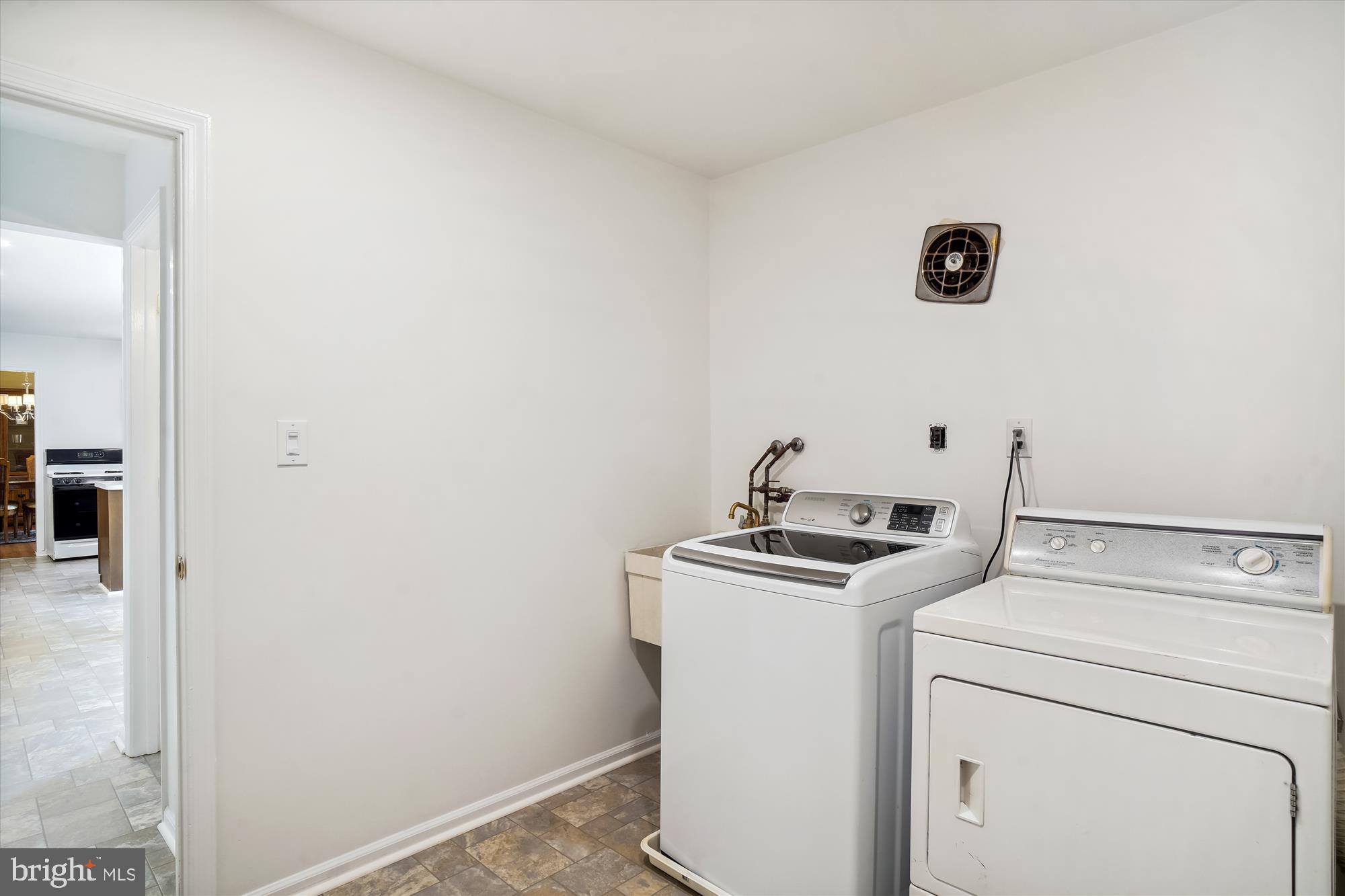 14109 Sturtevant Road Silver Spring, MD 20905 - Photo 25 of 75