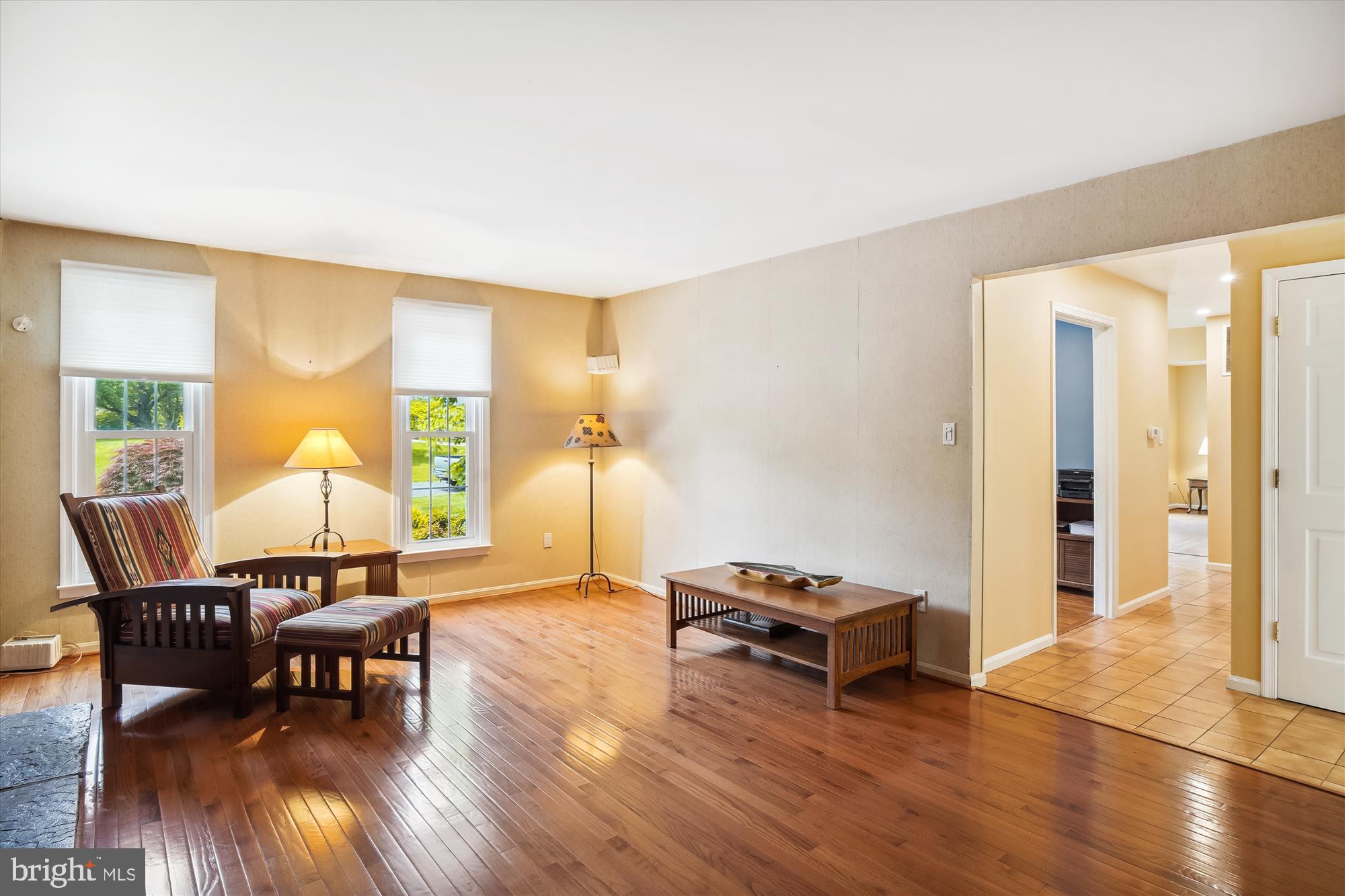 14109 Sturtevant Road Silver Spring, MD 20905 - Photo 27 of 75