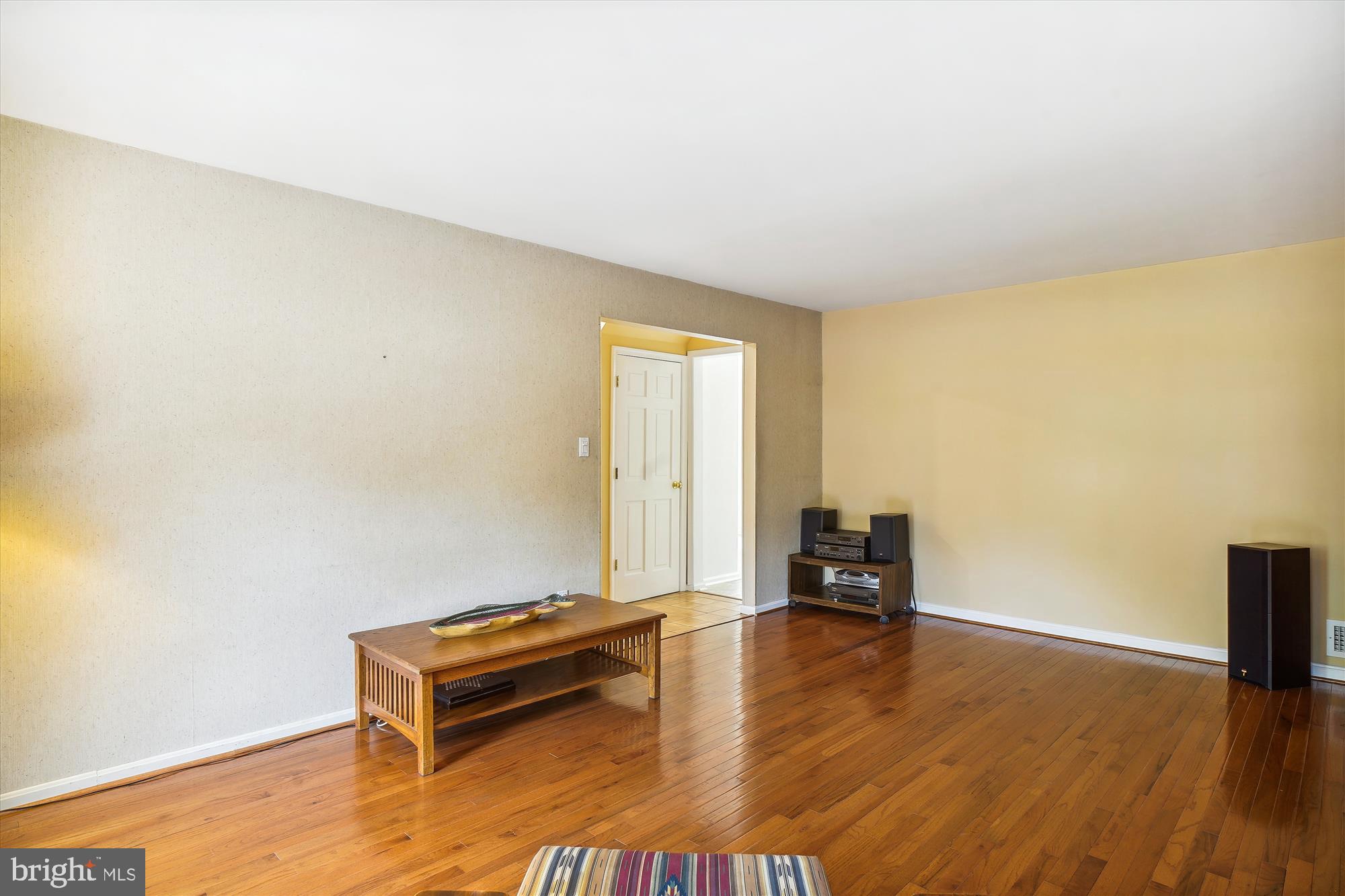 14109 Sturtevant Road Silver Spring, MD 20905 - Photo 28 of 75