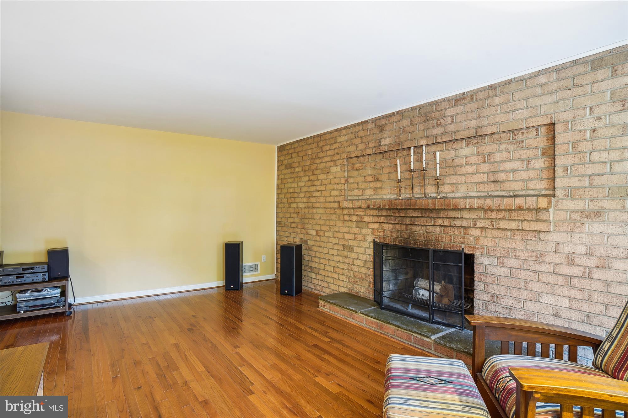 14109 Sturtevant Road Silver Spring, MD 20905 - Photo 29 of 75