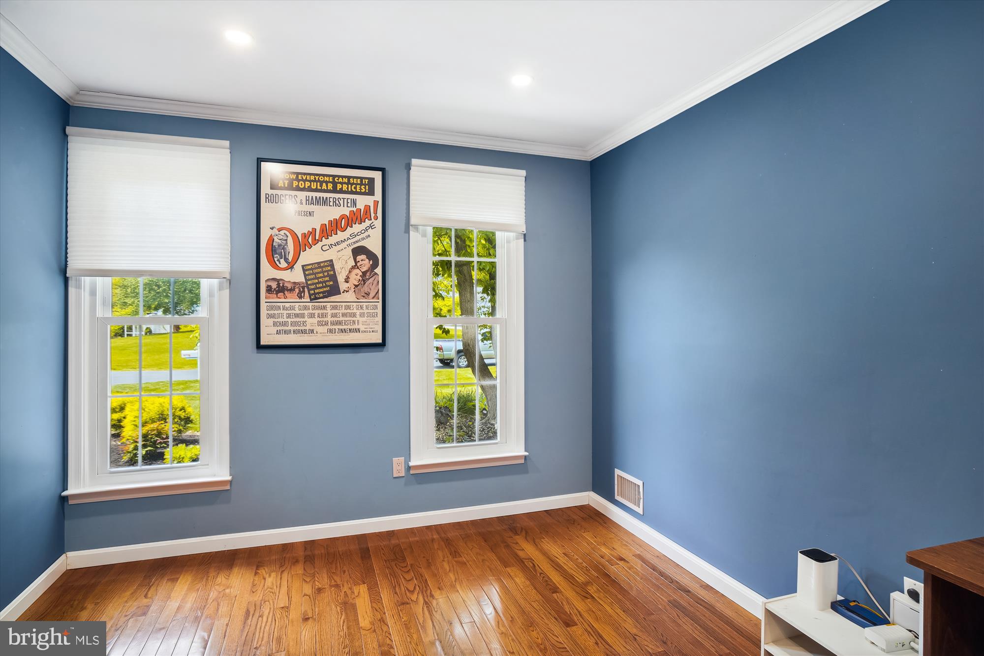 14109 Sturtevant Road Silver Spring, MD 20905 - Photo 30 of 75