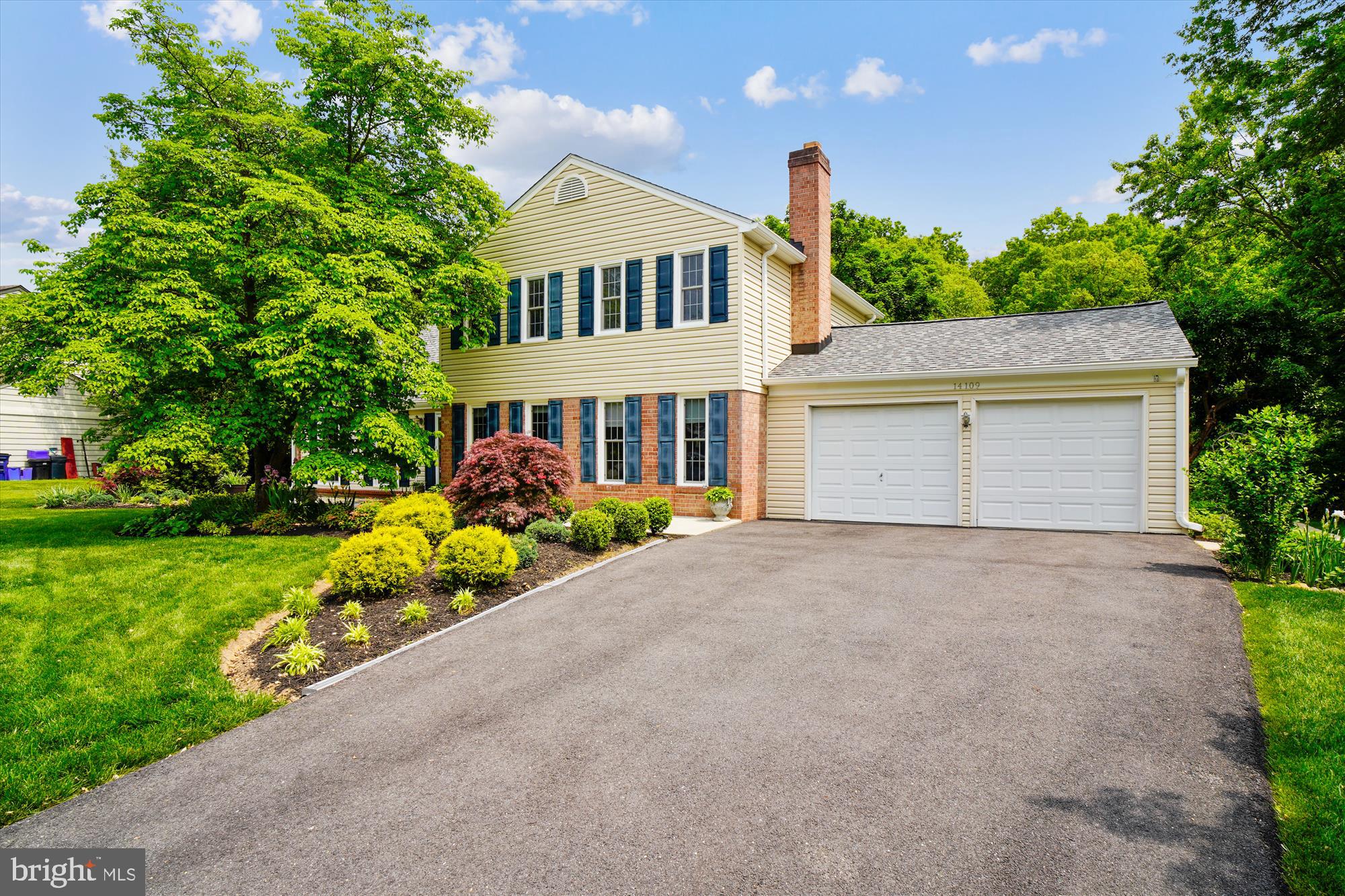 14109 Sturtevant Road Silver Spring, MD 20905 - Photo 3 of 75