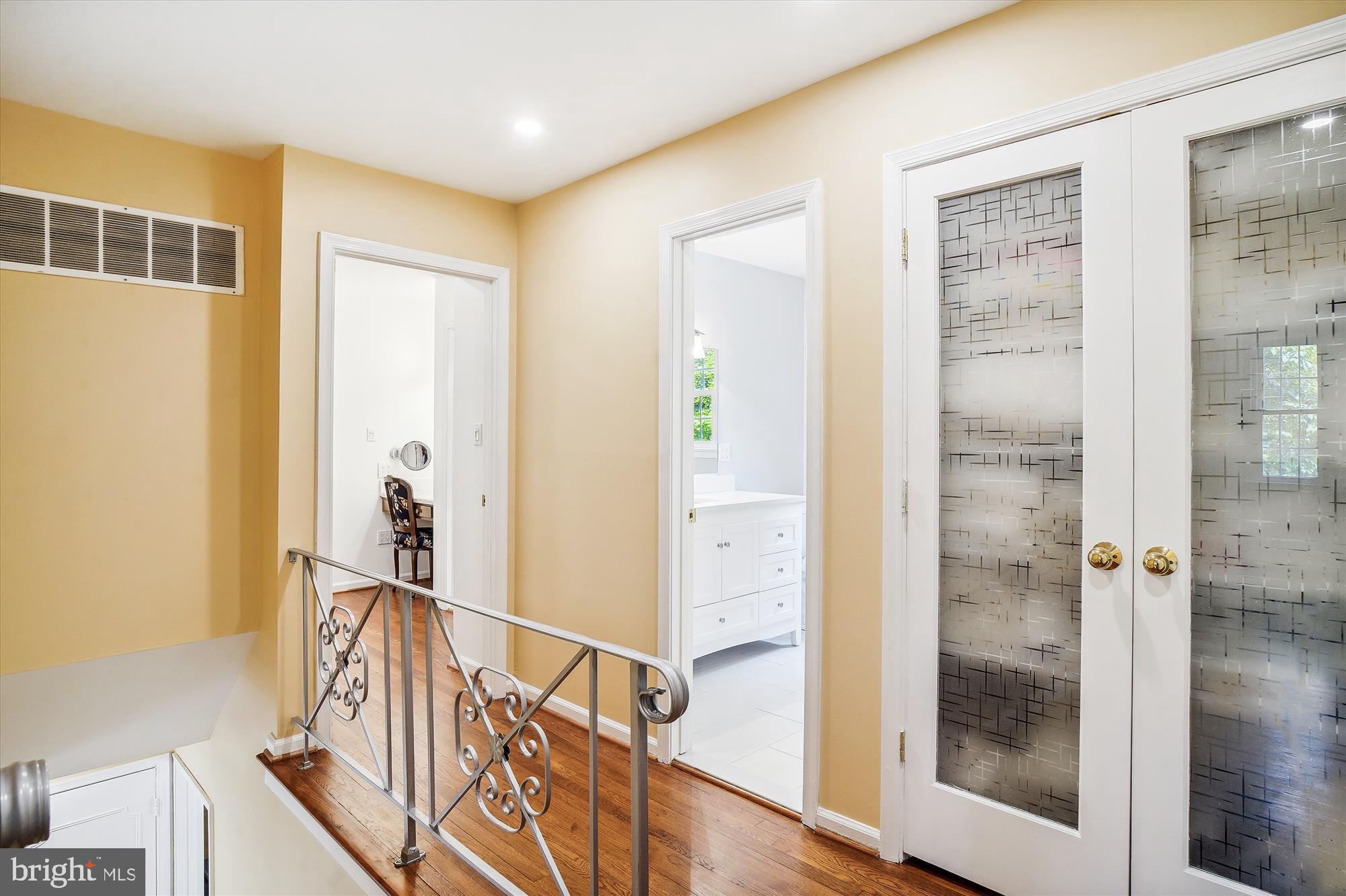 14109 Sturtevant Road Silver Spring, MD 20905 - Photo 33 of 75