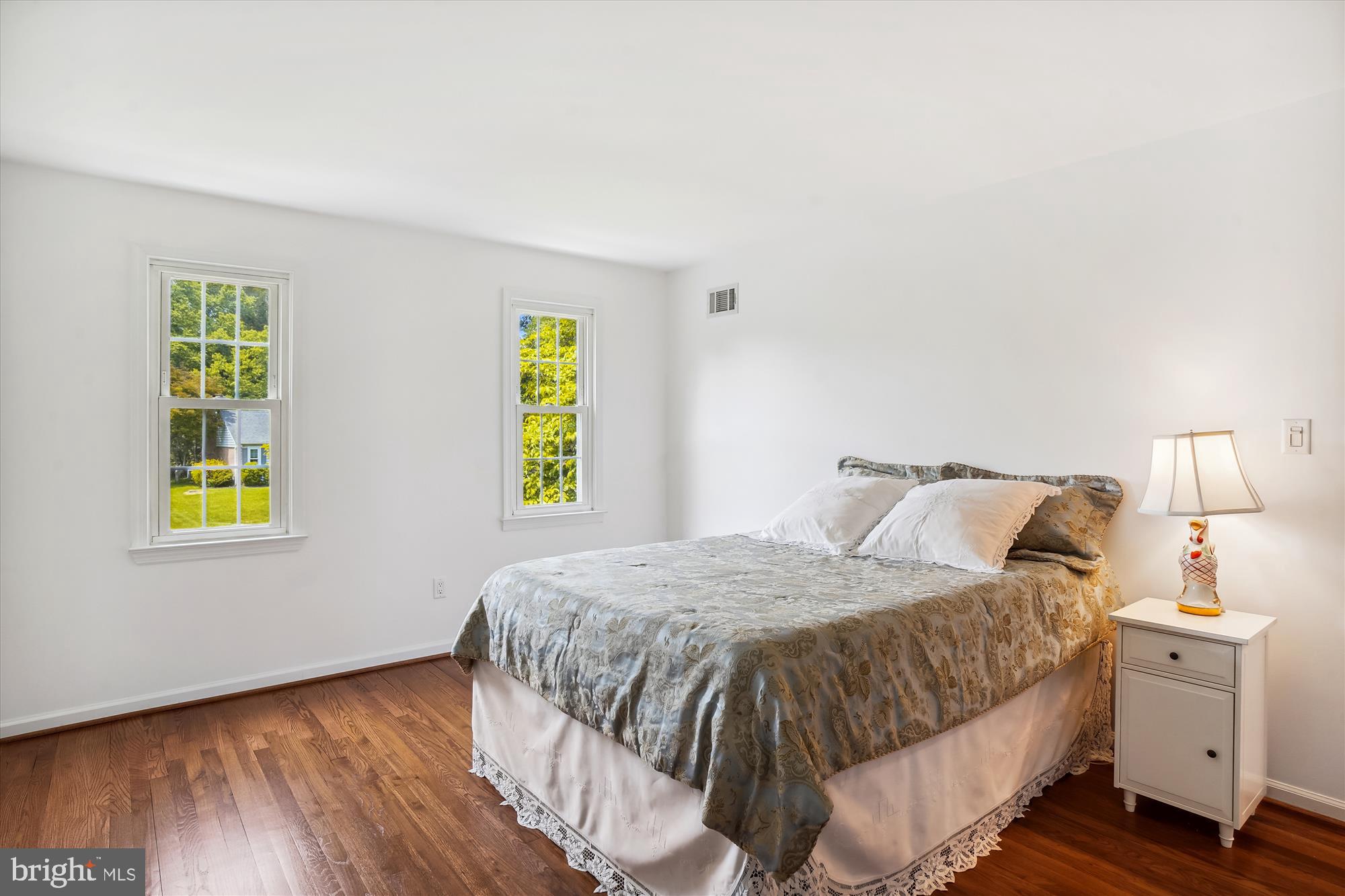 14109 Sturtevant Road Silver Spring, MD 20905 - Photo 34 of 75