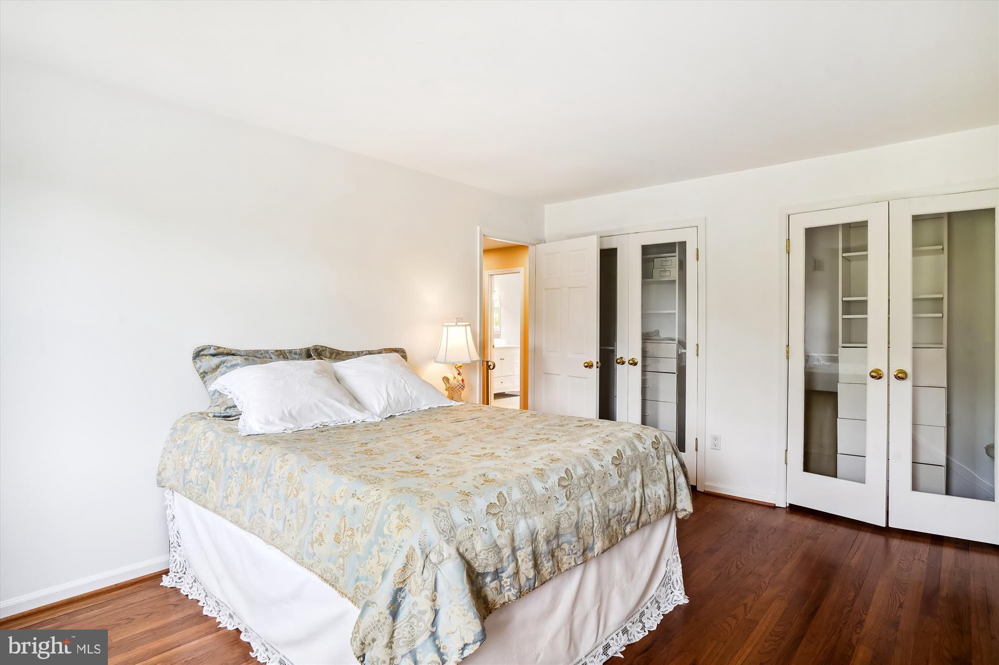 14109 Sturtevant Road Silver Spring, MD 20905 - Photo 35 of 75