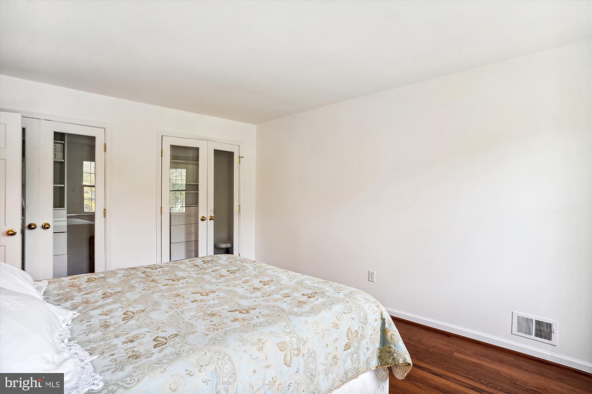 14109 Sturtevant Road Silver Spring, MD 20905 - Photo 36 of 75