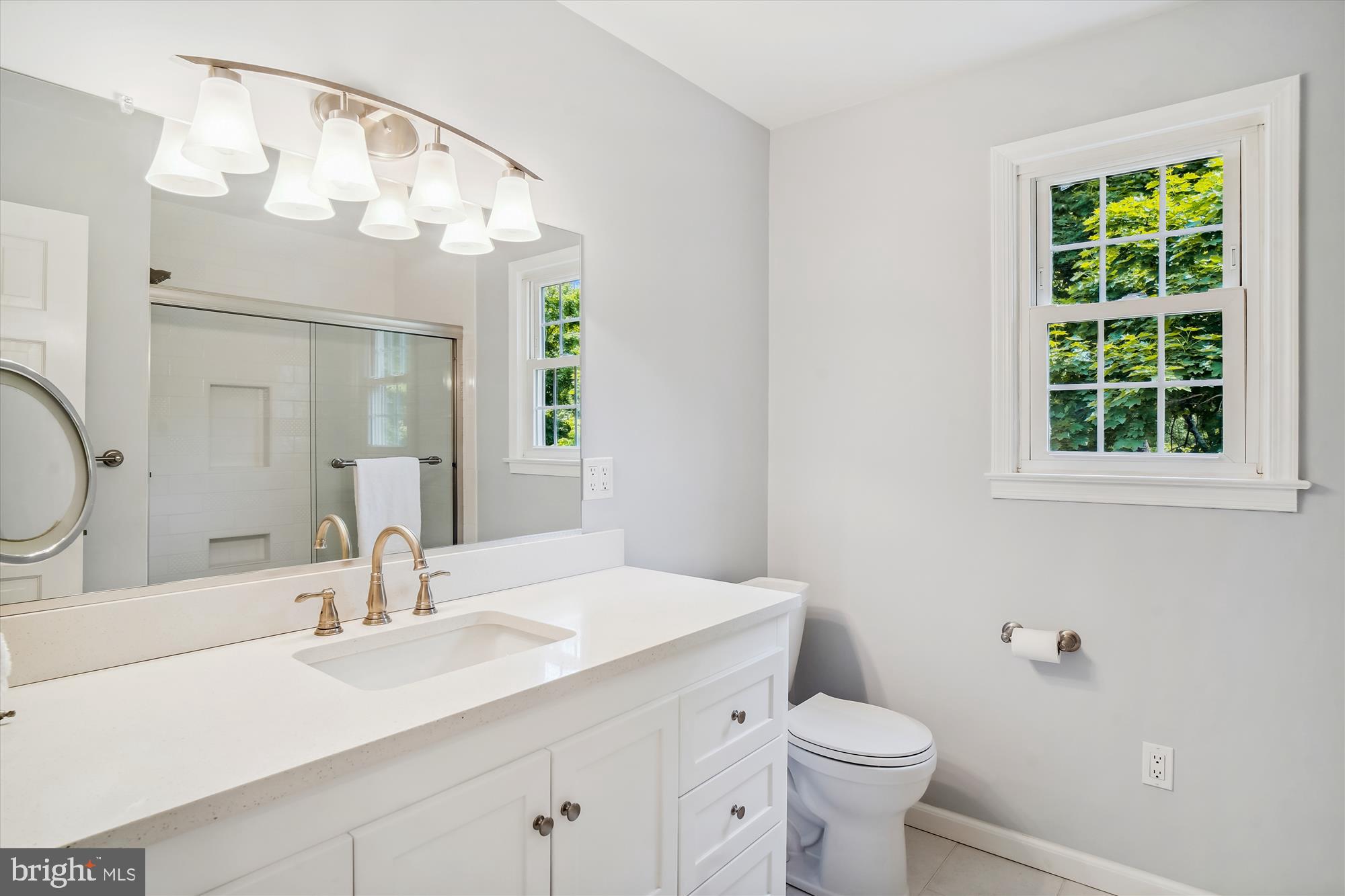 14109 Sturtevant Road Silver Spring, MD 20905 - Photo 38 of 75