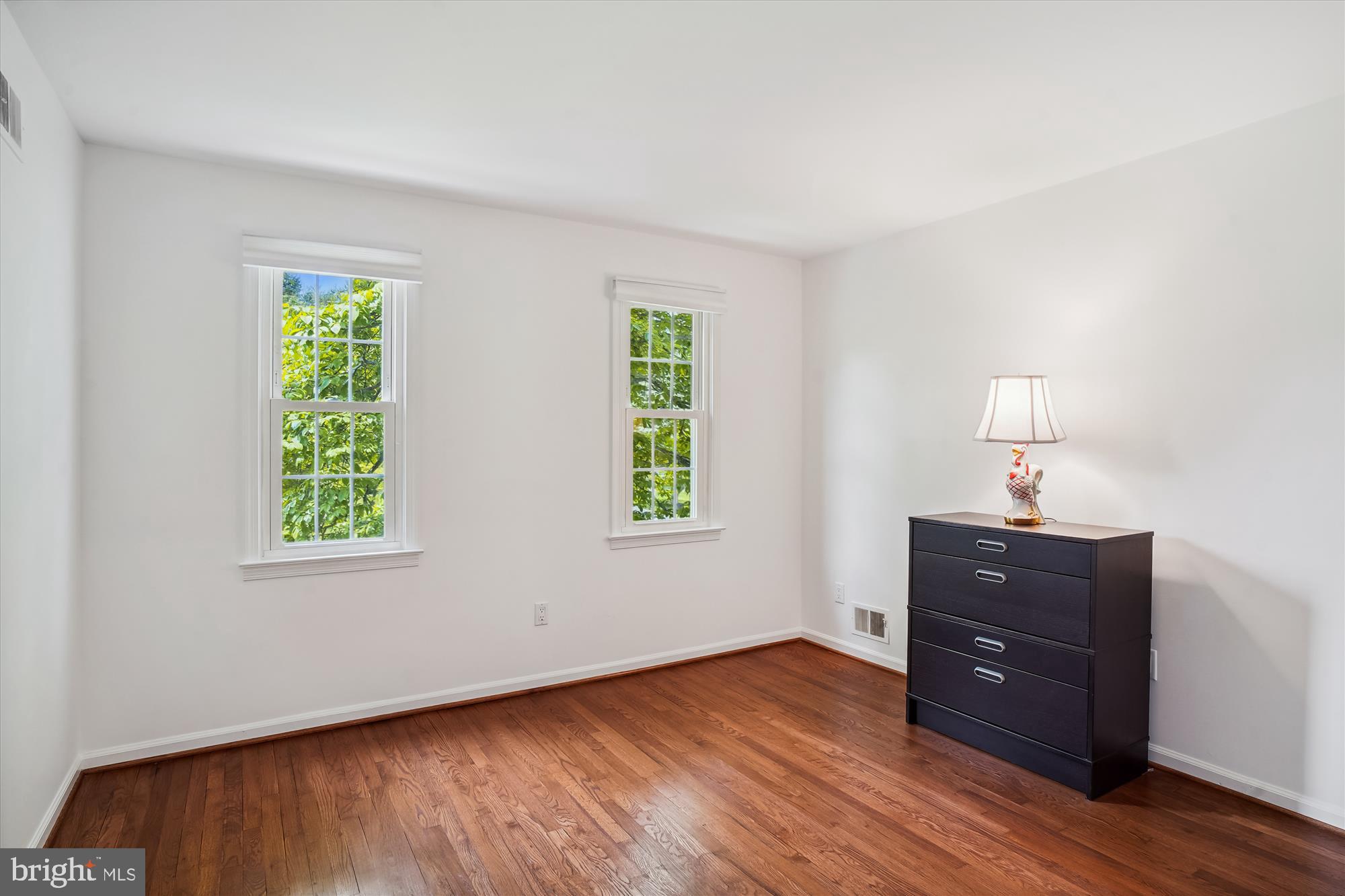 14109 Sturtevant Road Silver Spring, MD 20905 - Photo 39 of 75