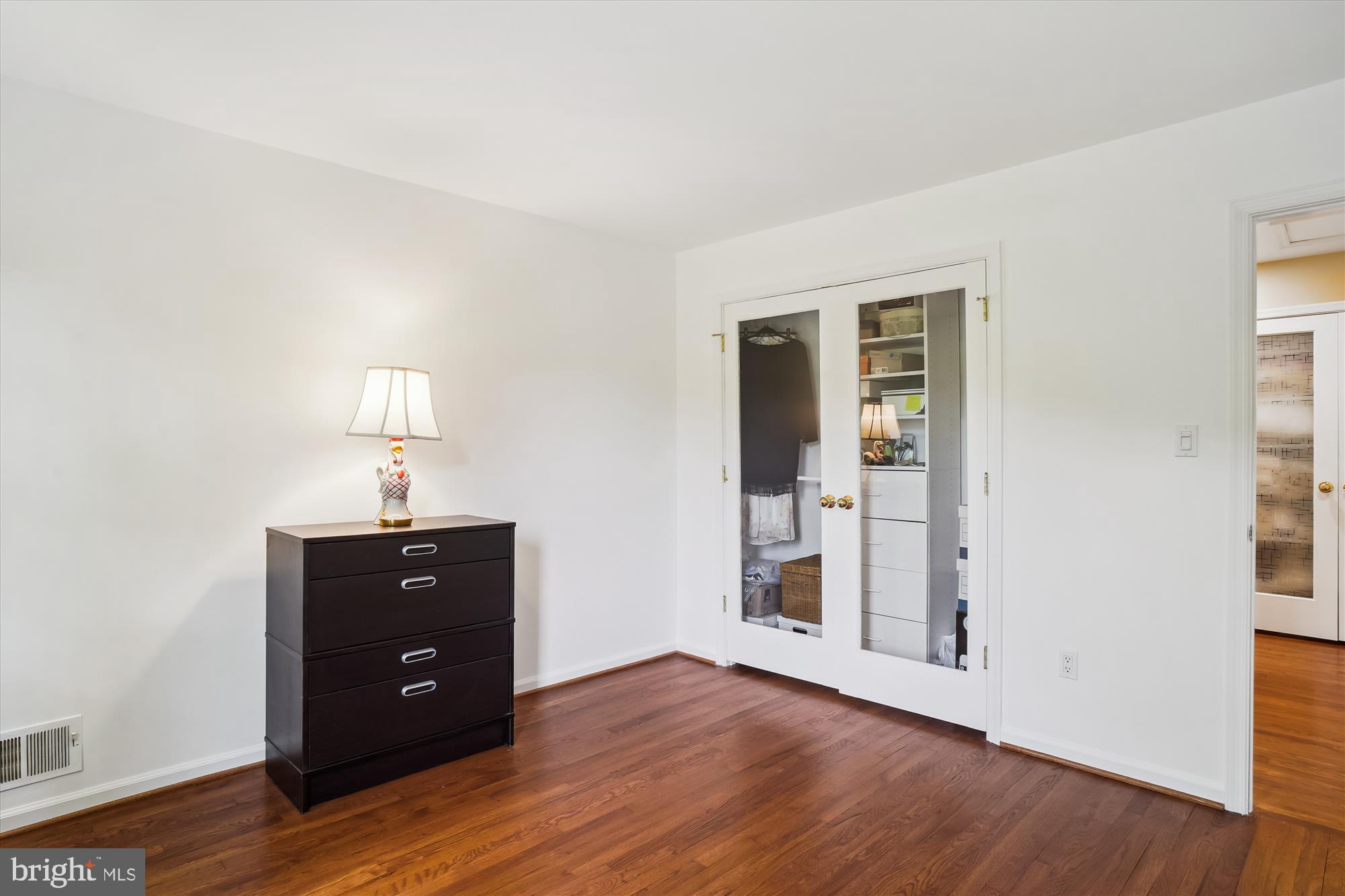 14109 Sturtevant Road Silver Spring, MD 20905 - Photo 40 of 75