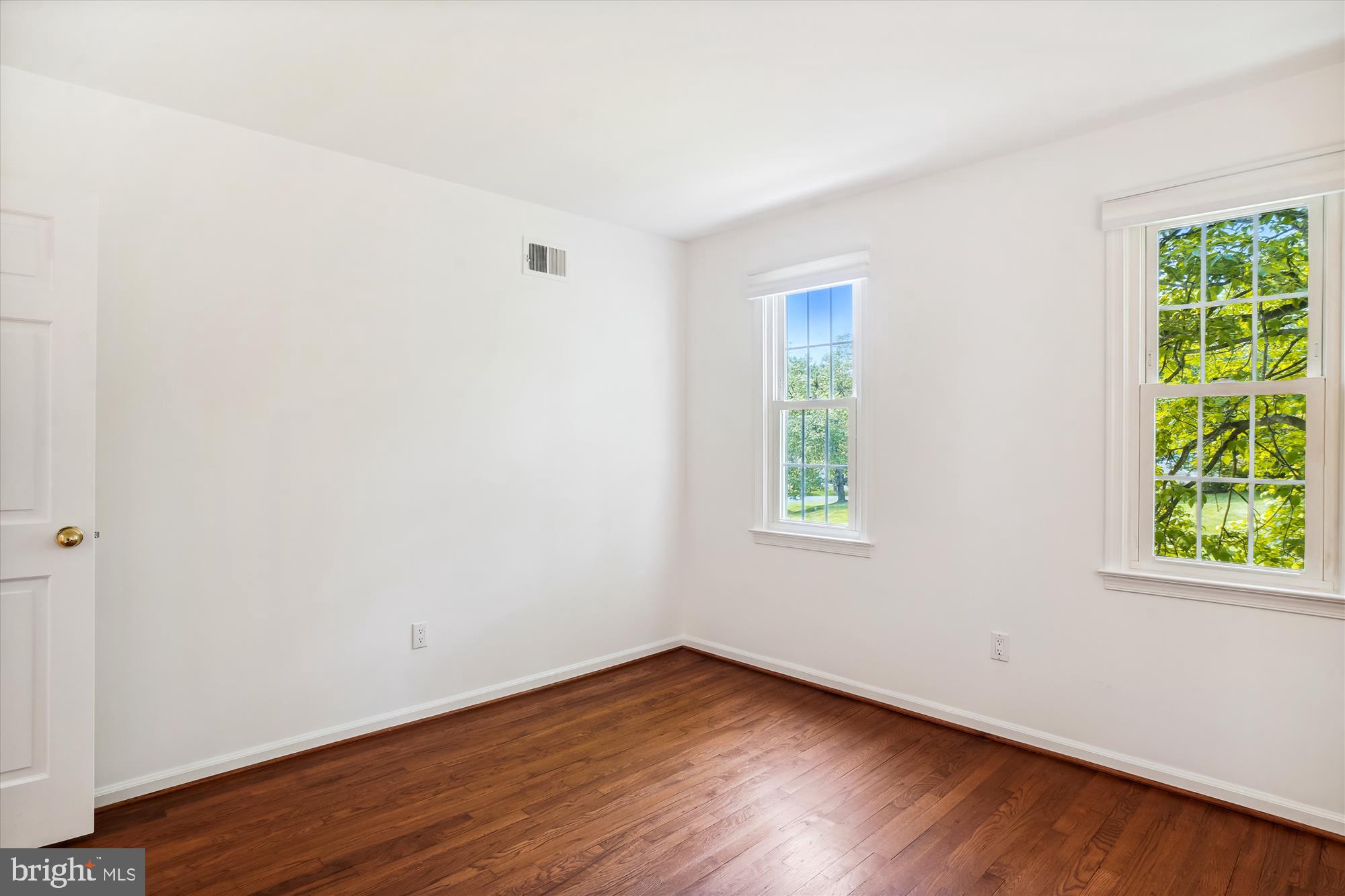 14109 Sturtevant Road Silver Spring, MD 20905 - Photo 41 of 75