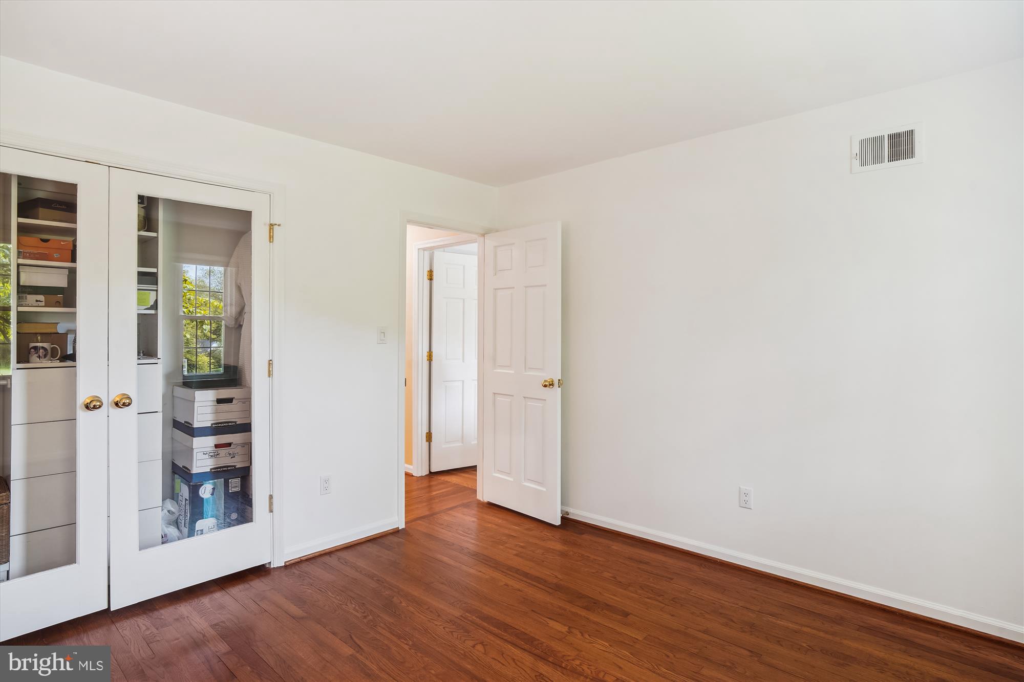 14109 Sturtevant Road Silver Spring, MD 20905 - Photo 42 of 75