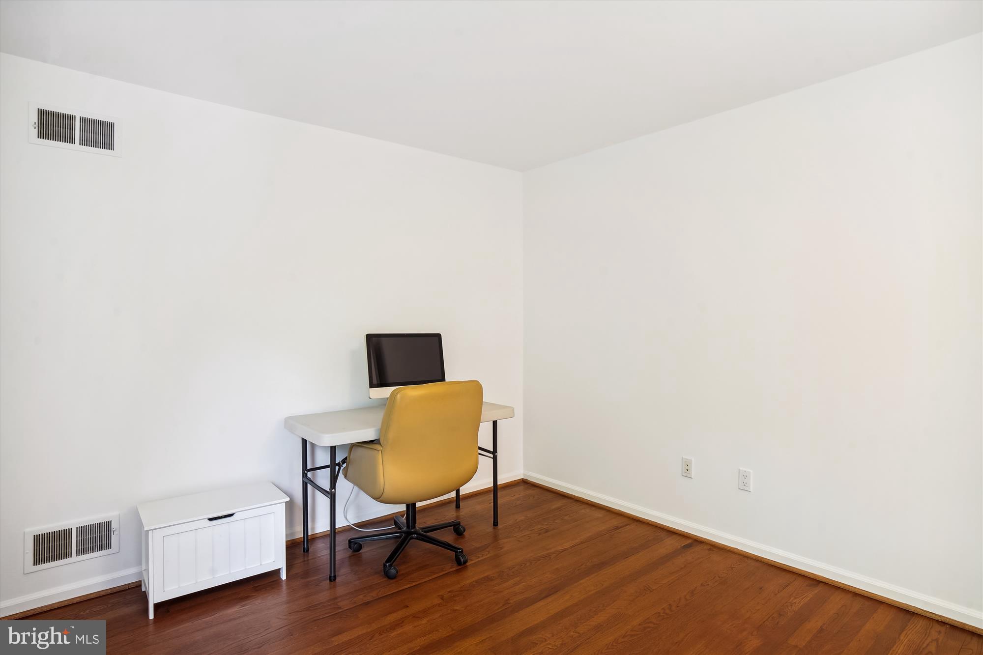14109 Sturtevant Road Silver Spring, MD 20905 - Photo 45 of 75