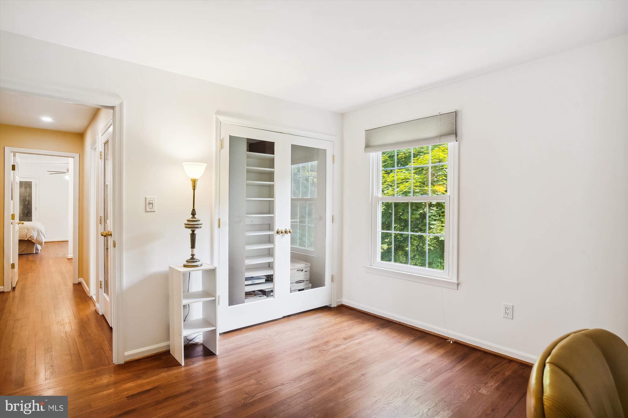 14109 Sturtevant Road Silver Spring, MD 20905 - Photo 46 of 75