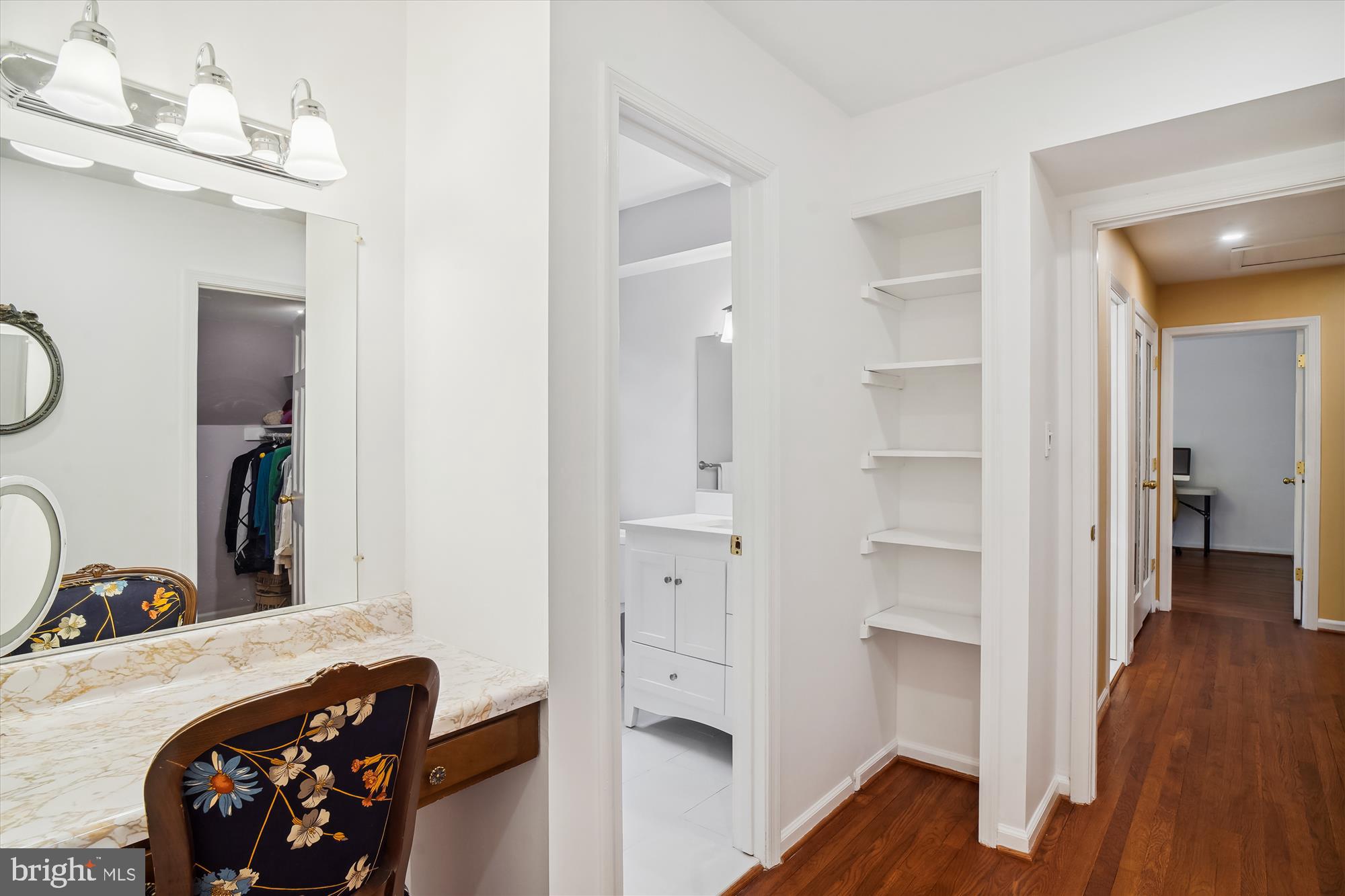 14109 Sturtevant Road Silver Spring, MD 20905 - Photo 47 of 75
