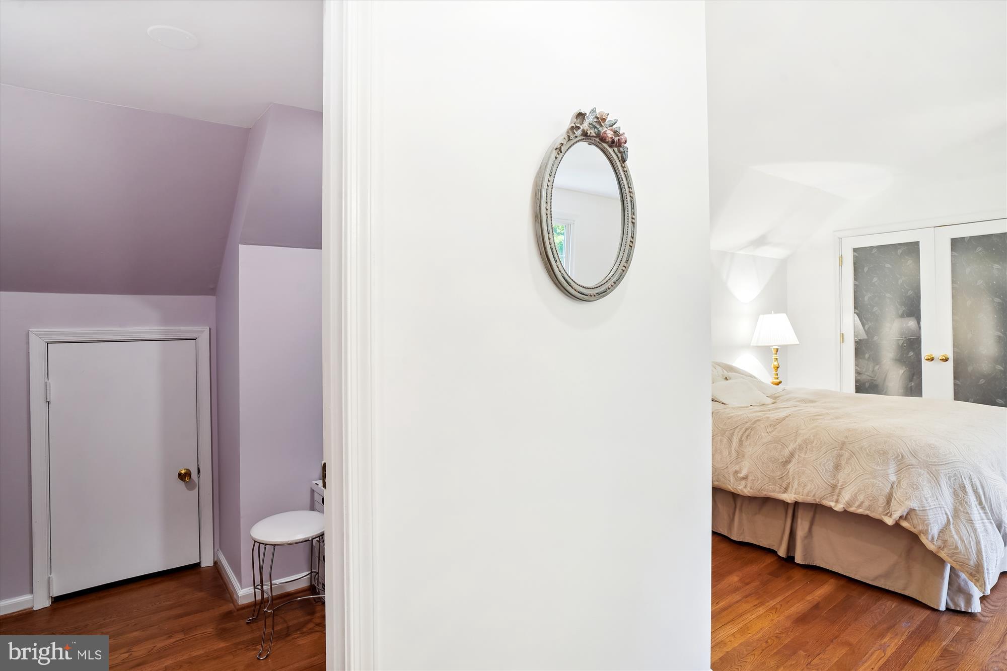 14109 Sturtevant Road Silver Spring, MD 20905 - Photo 48 of 75