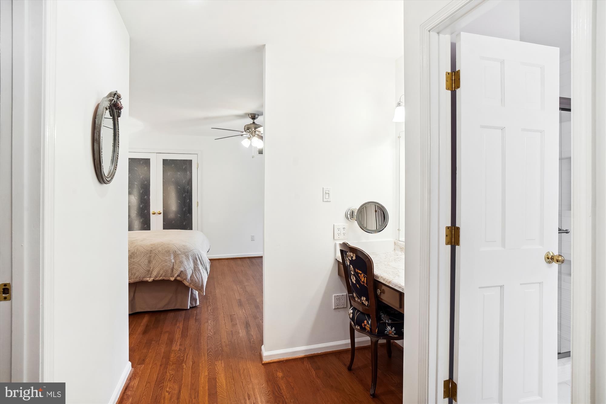 14109 Sturtevant Road Silver Spring, MD 20905 - Photo 49 of 75