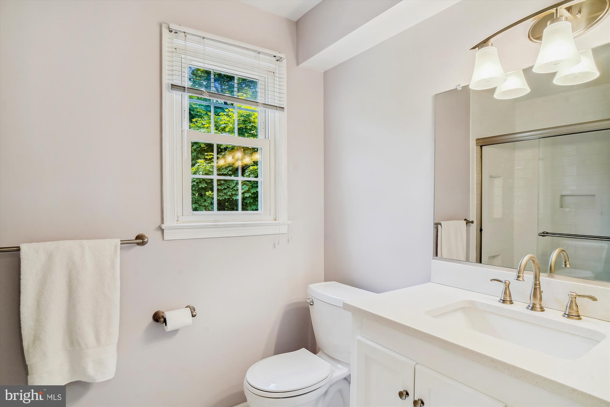 14109 Sturtevant Road Silver Spring, MD 20905 - Photo 50 of 75