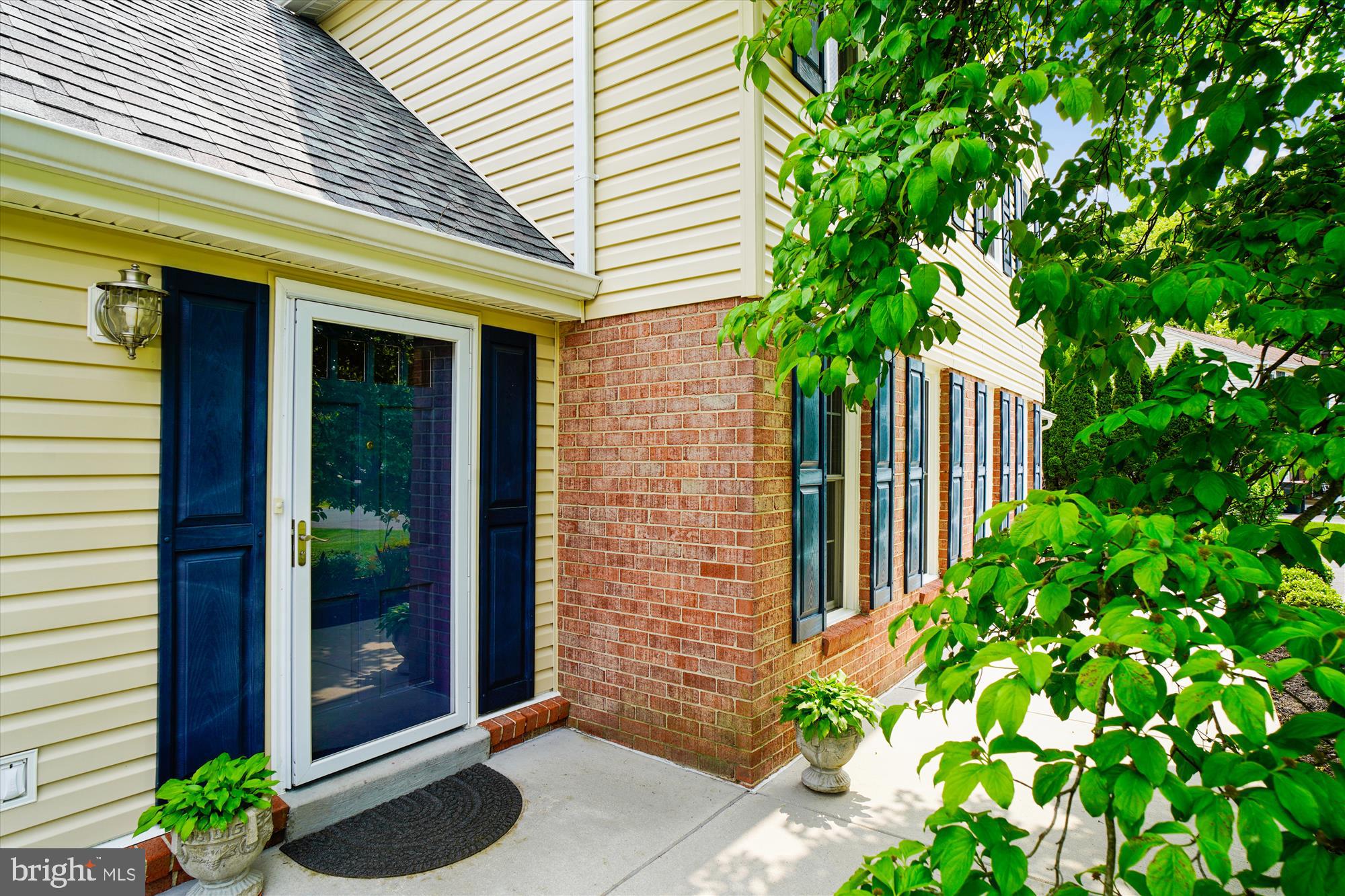 14109 Sturtevant Road Silver Spring, MD 20905 - Photo 5 of 75