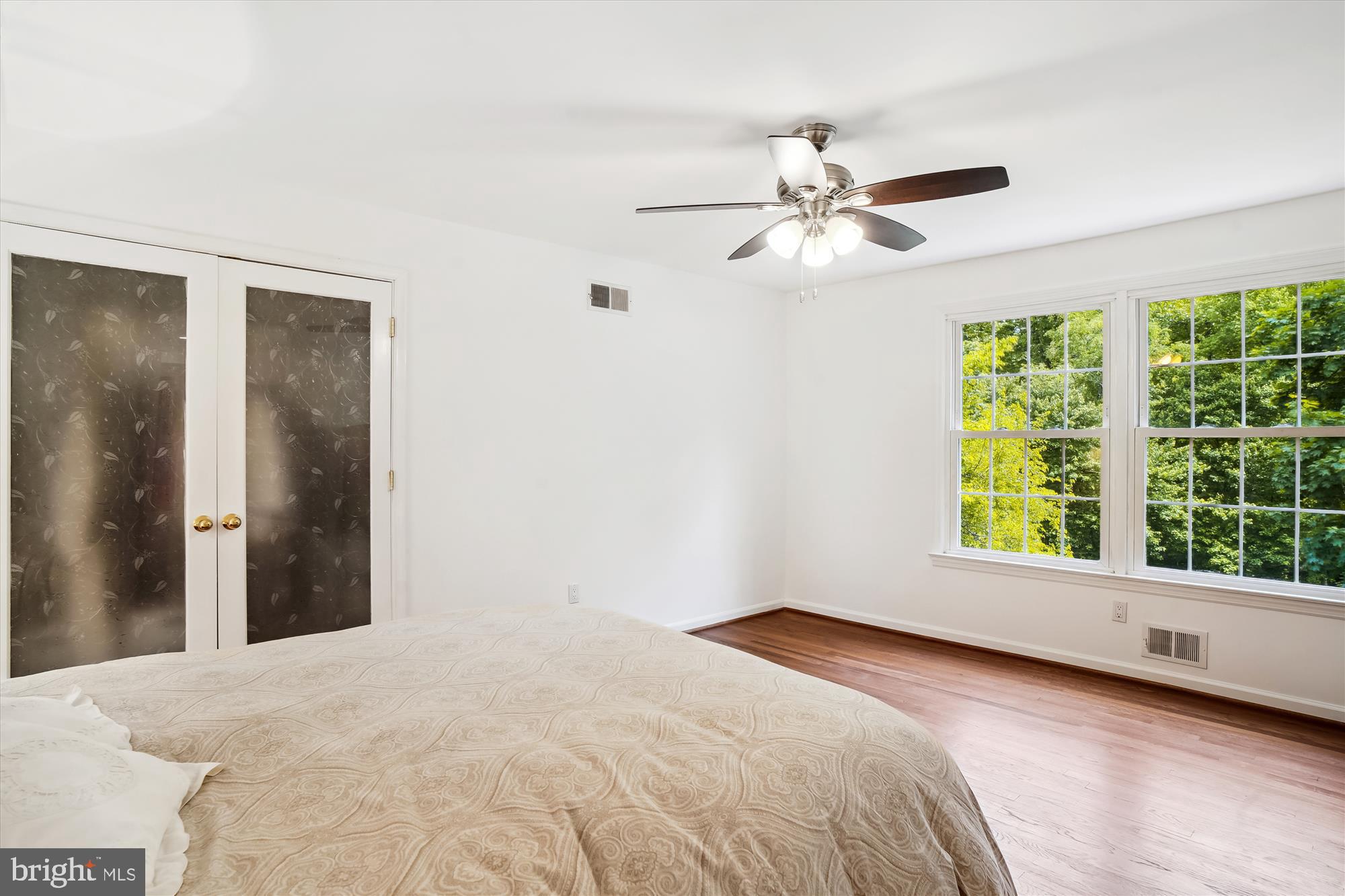 14109 Sturtevant Road Silver Spring, MD 20905 - Photo 51 of 75