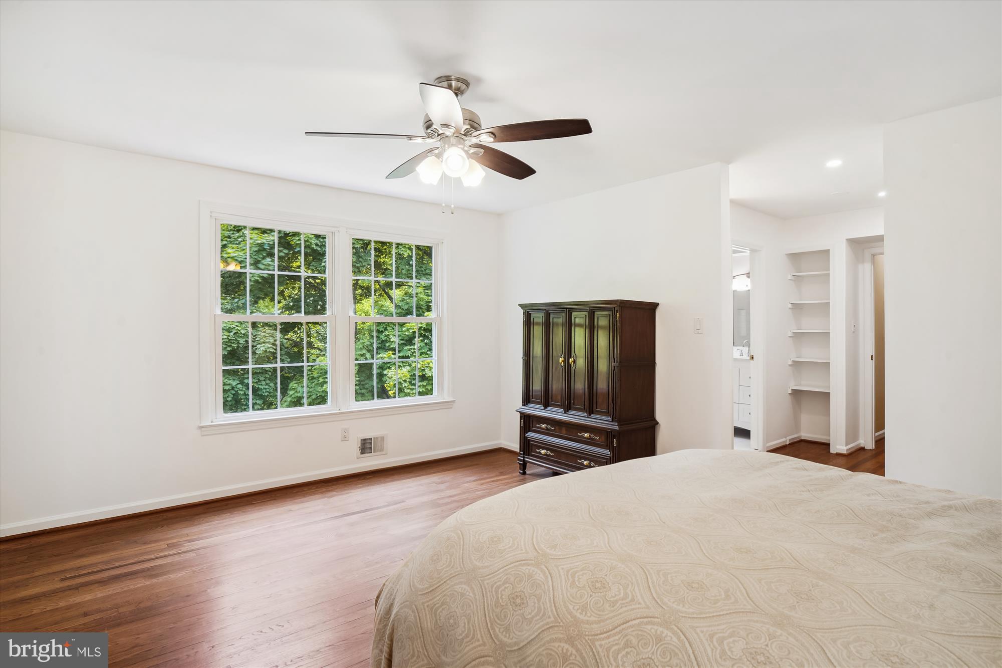 14109 Sturtevant Road Silver Spring, MD 20905 - Photo 52 of 75