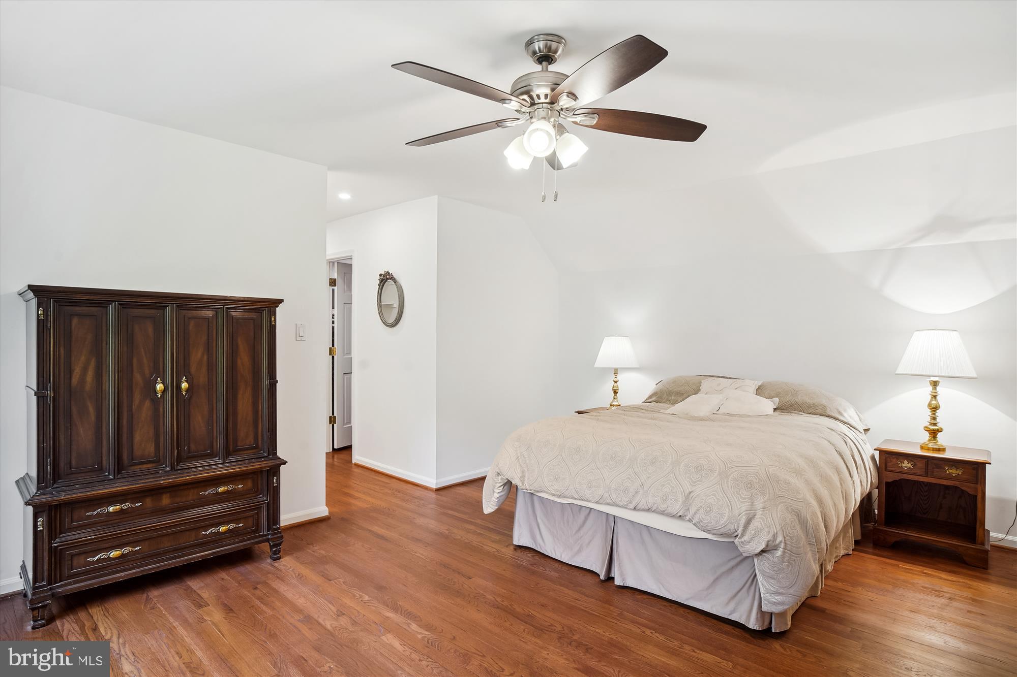 14109 Sturtevant Road Silver Spring, MD 20905 - Photo 53 of 75