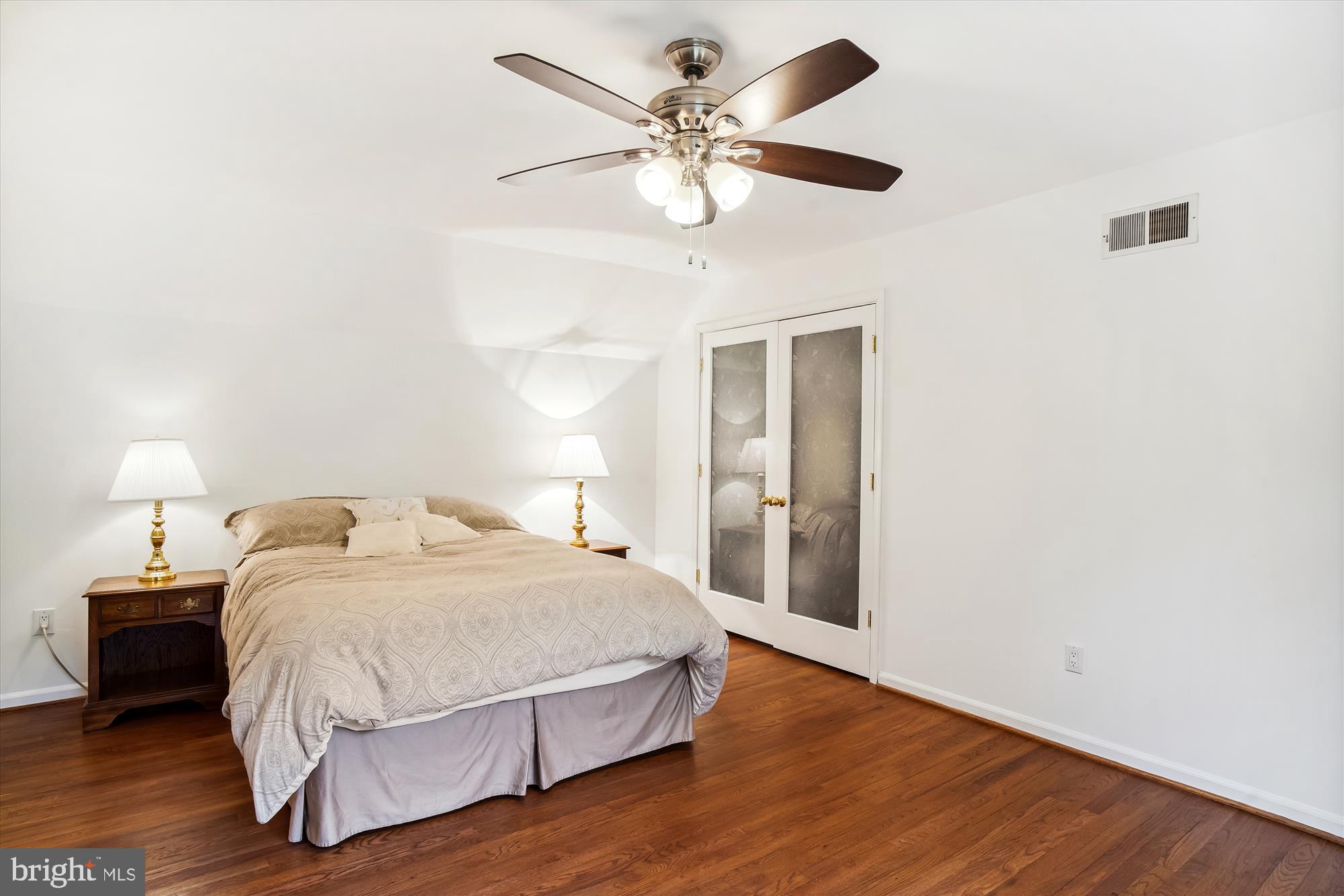 14109 Sturtevant Road Silver Spring, MD 20905 - Photo 54 of 75